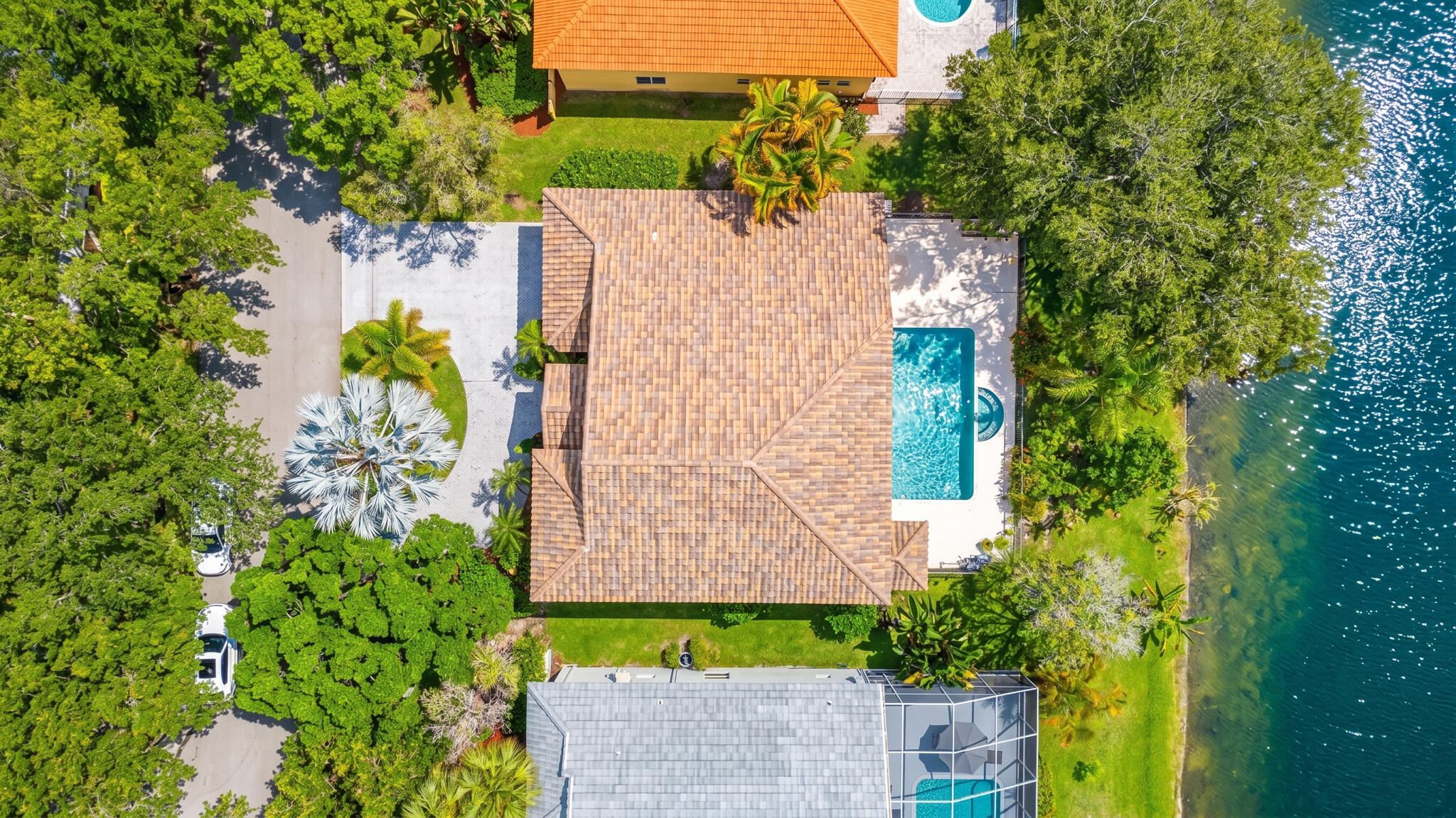4300 NW 63rd, Coral Springs FL 33067