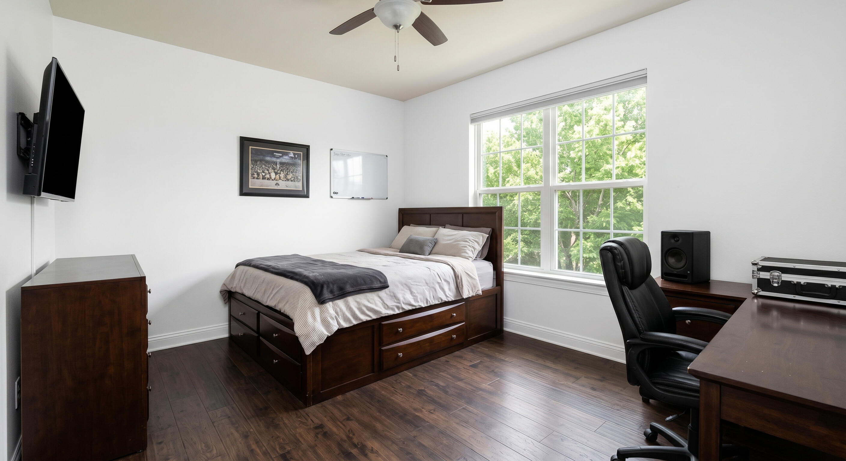 4300 NW 63rd, Coral Springs FL 33067