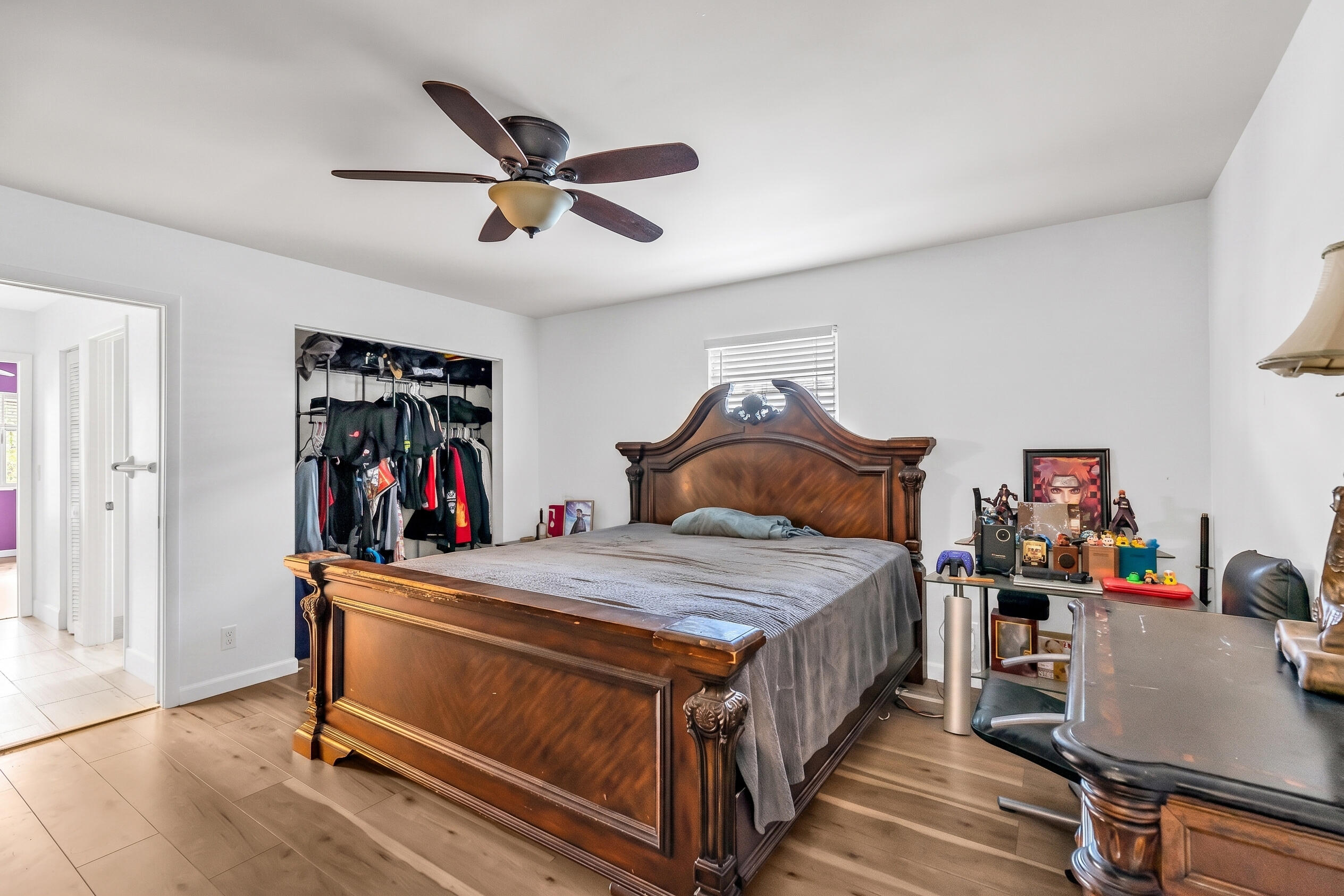 4300 NW 63rd, Coral Springs FL 33067