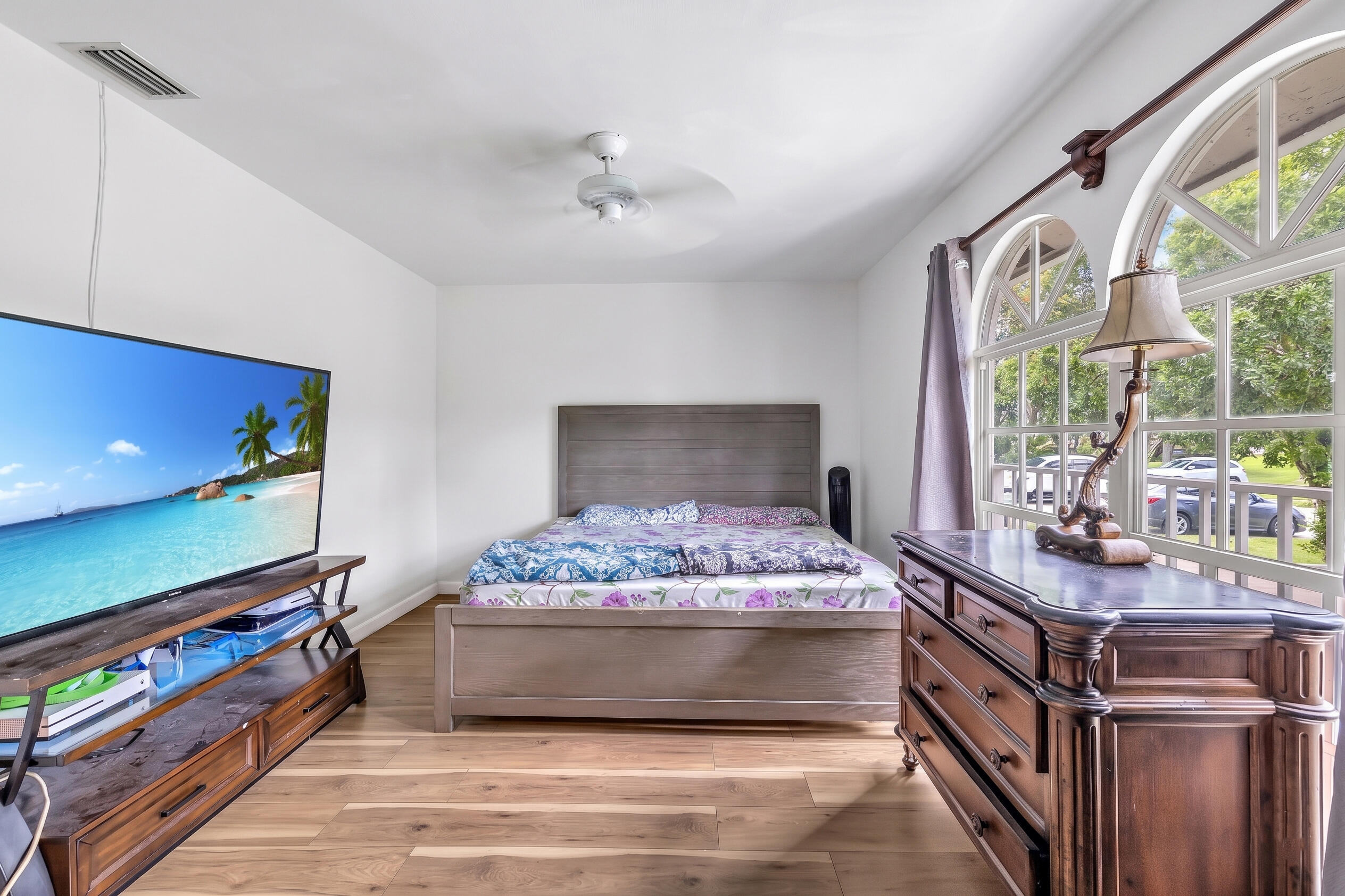 4300 NW 63rd, Coral Springs FL 33067