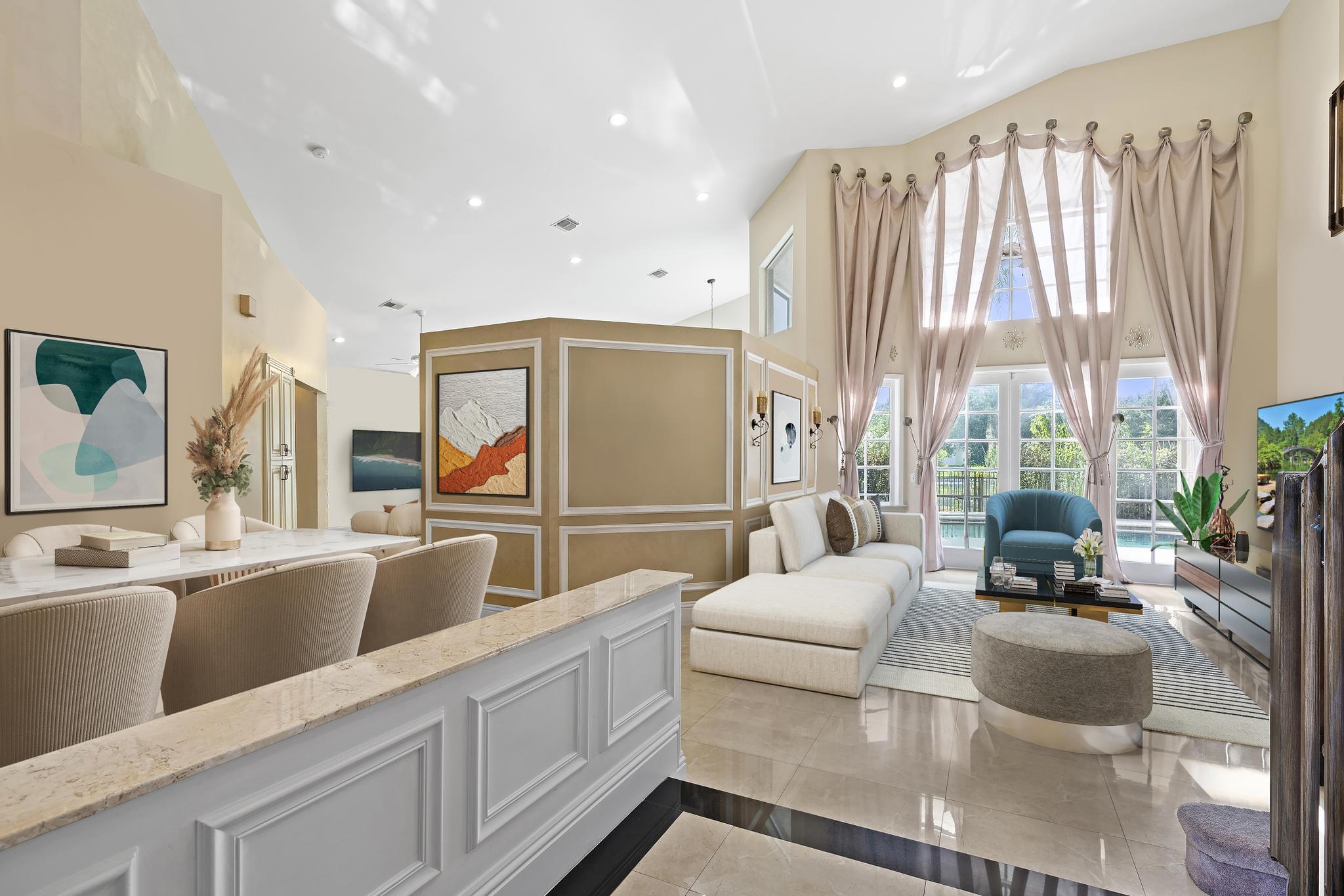 4300 NW 63rd, Coral Springs FL 33067