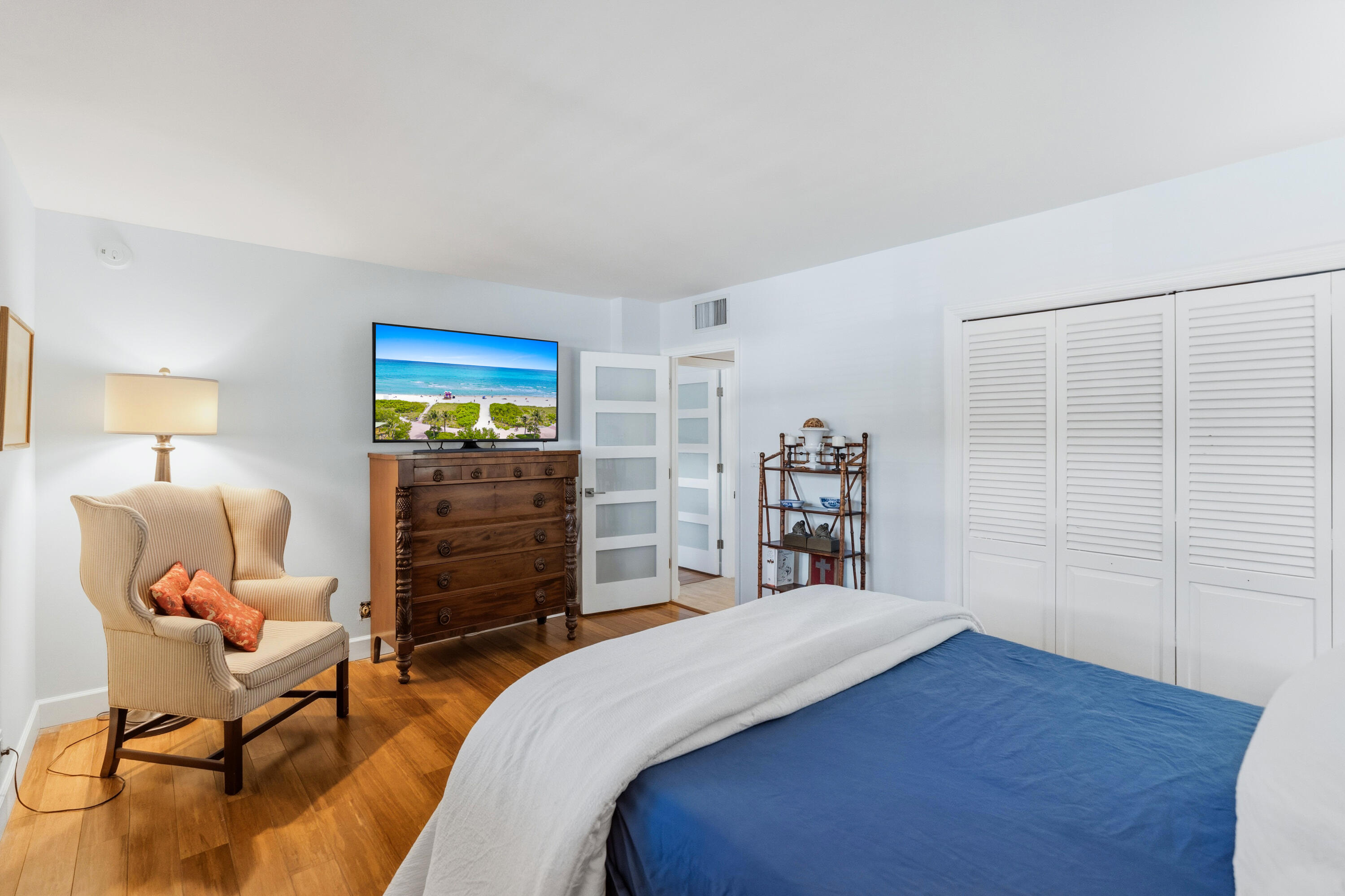 3050 NE 47th #107, Fort Lauderdale FL 33308