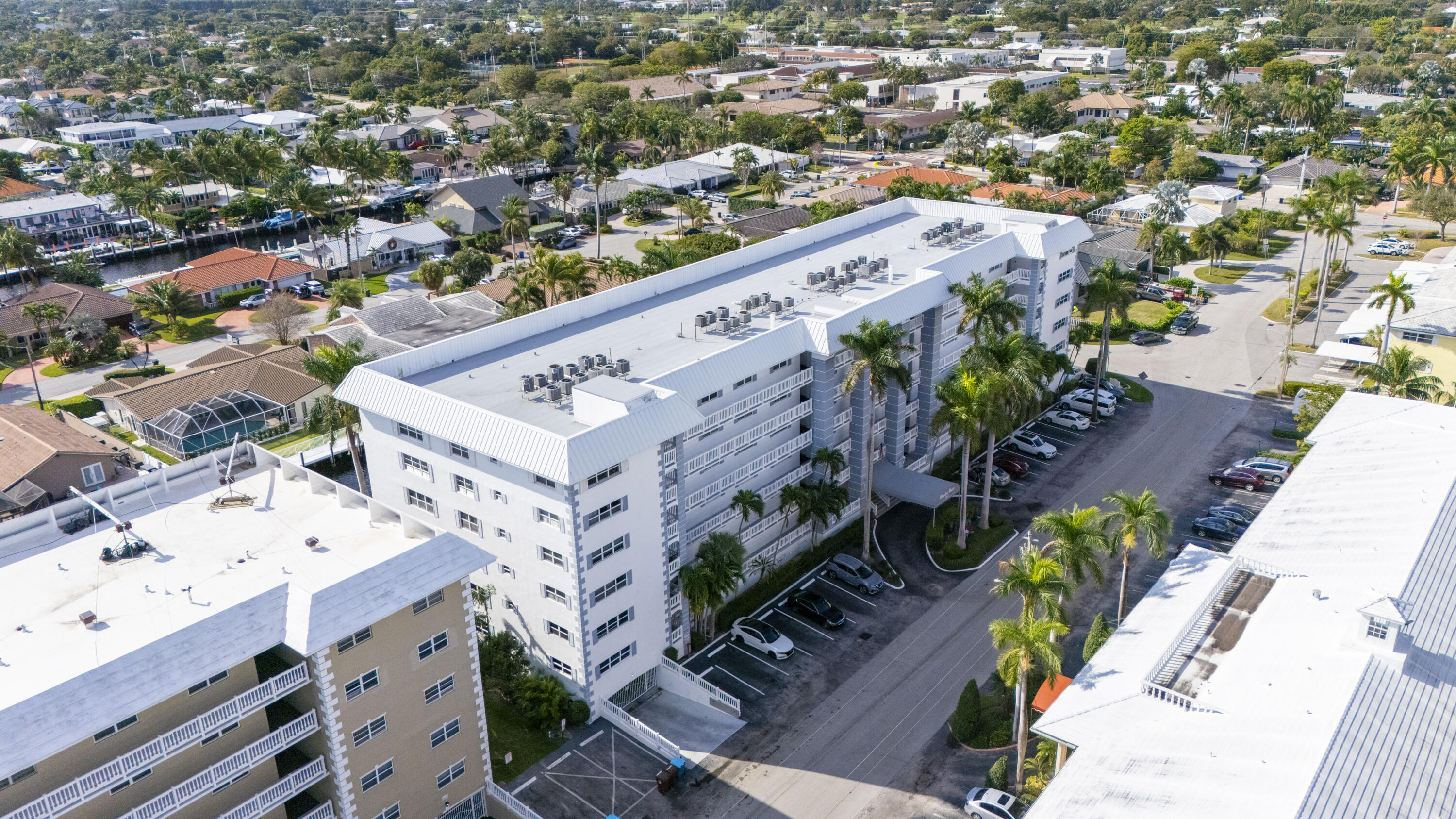 3050 NE 47th #107, Fort Lauderdale FL 33308