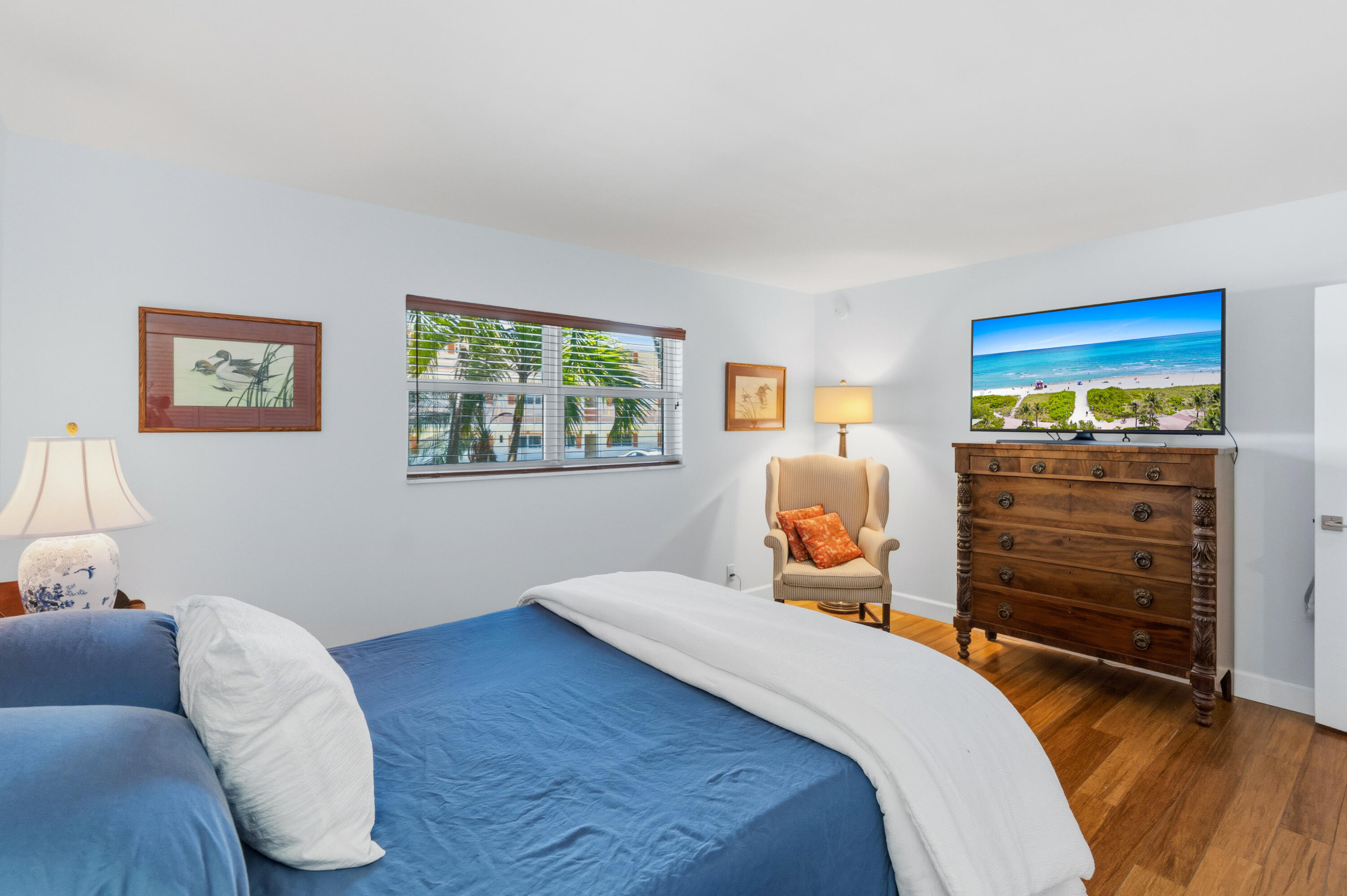 3050 NE 47th #107, Fort Lauderdale FL 33308