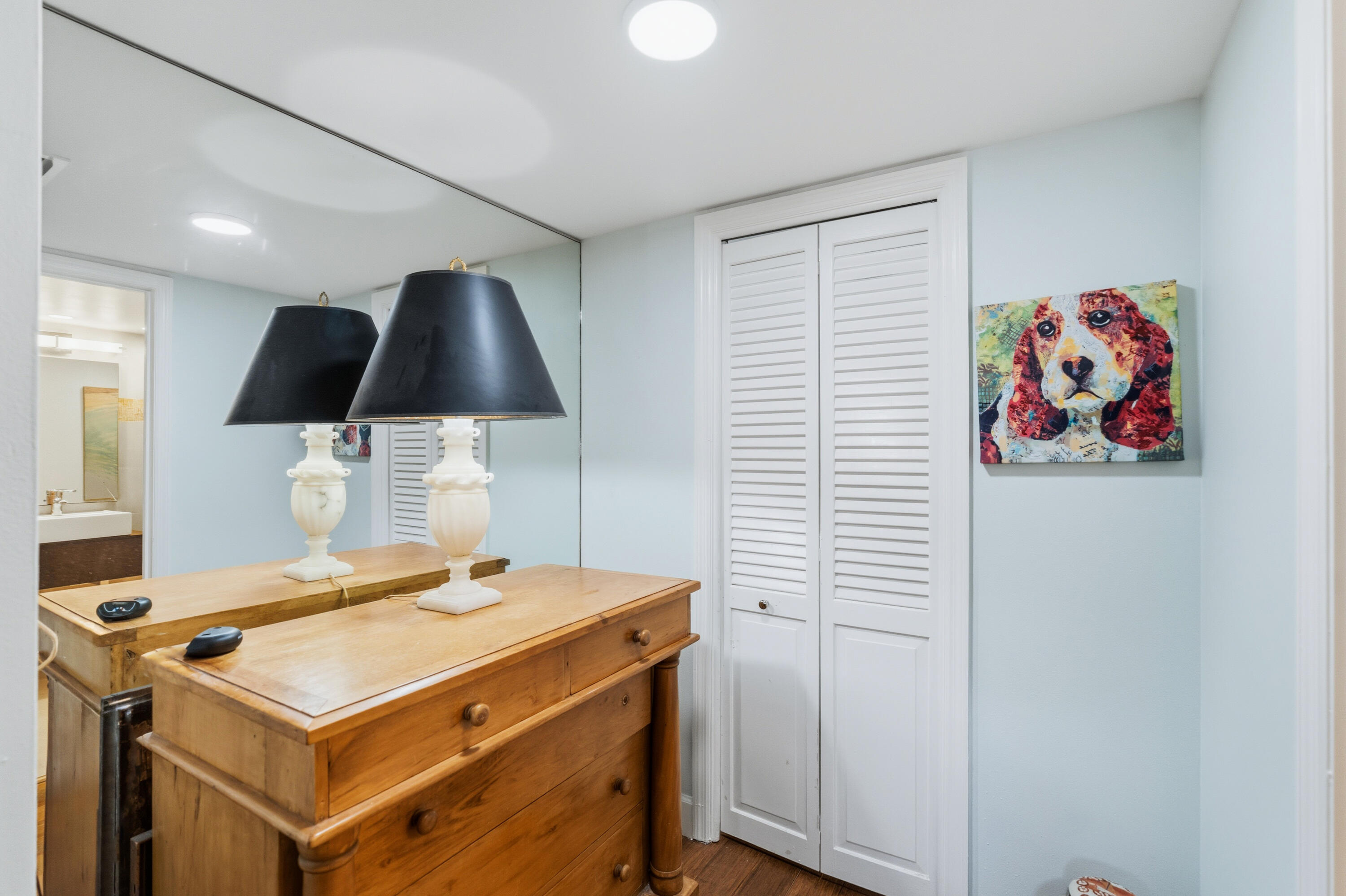 3050 NE 47th #107, Fort Lauderdale FL 33308