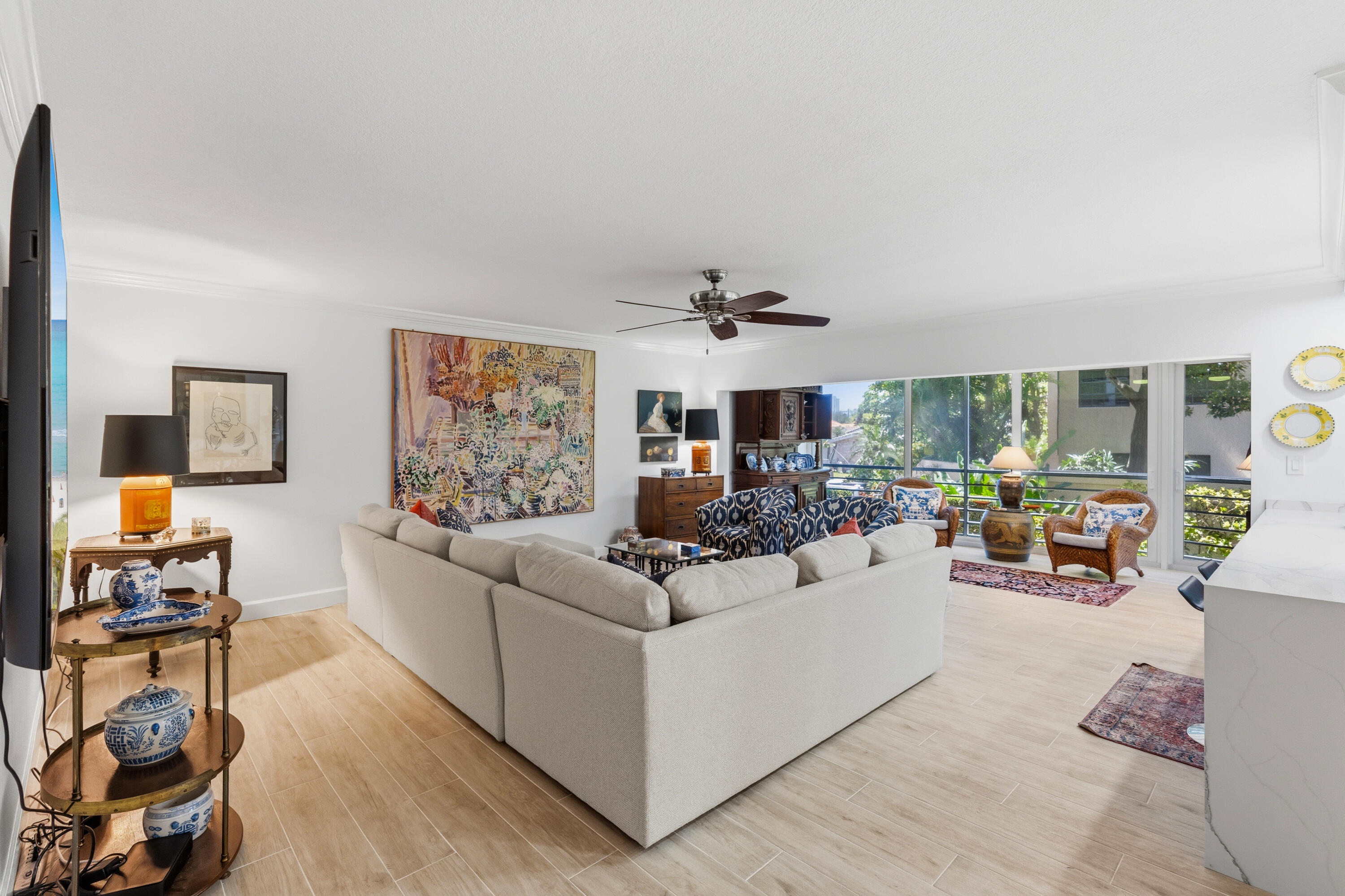 3050 NE 47th #107, Fort Lauderdale FL 33308