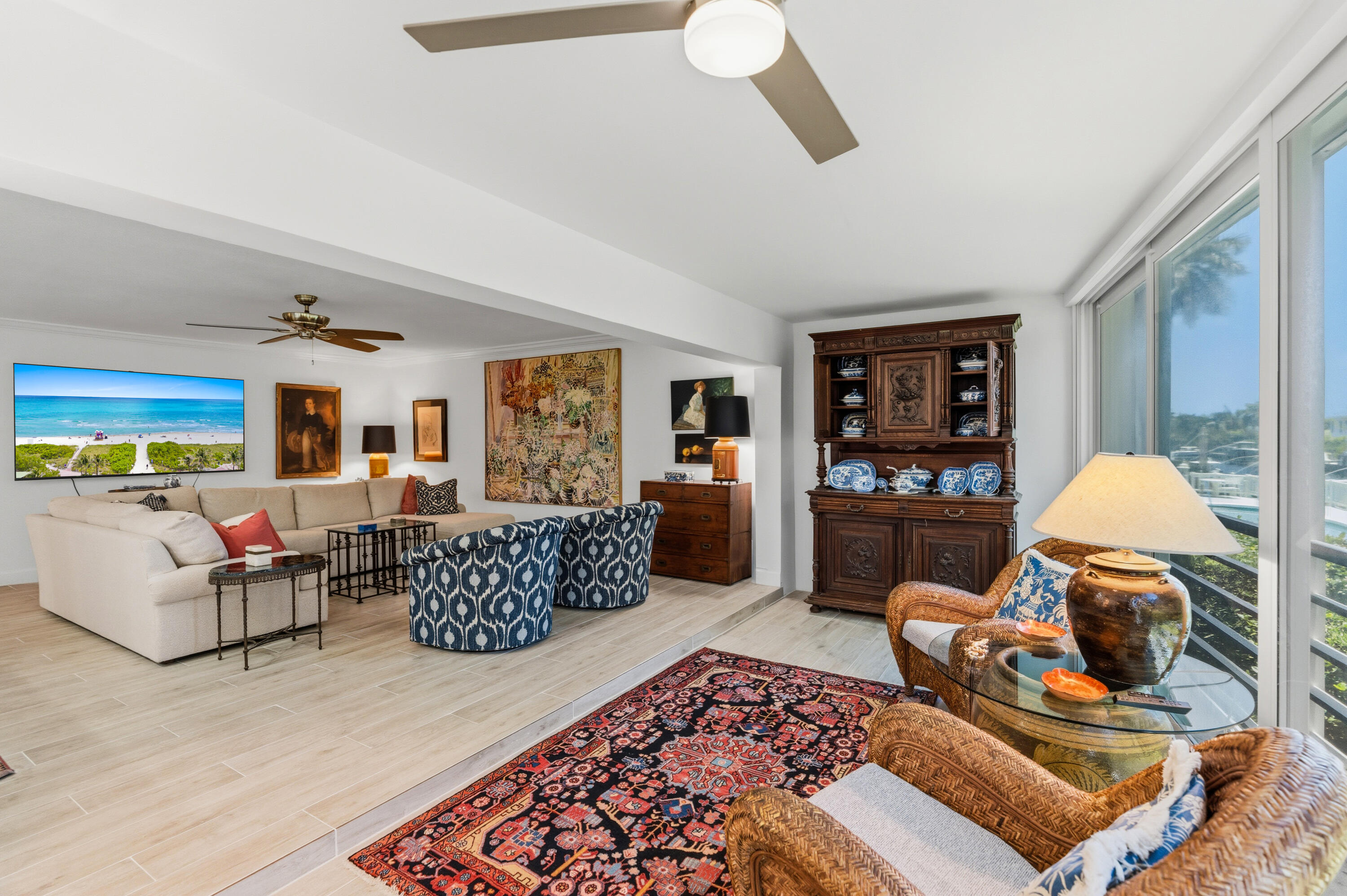 3050 NE 47th #107, Fort Lauderdale FL 33308