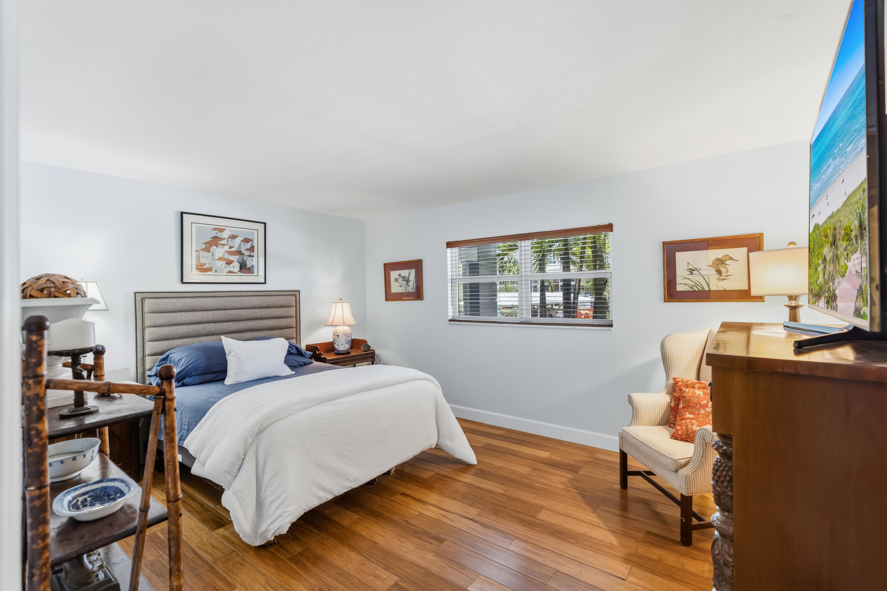 3050 NE 47th #107, Fort Lauderdale FL 33308
