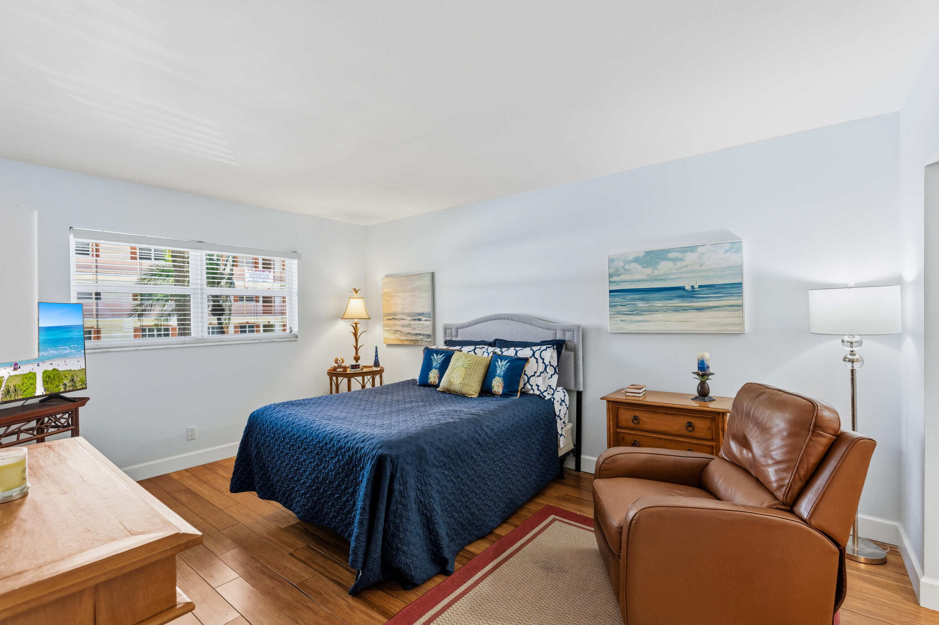 3050 NE 47th #107, Fort Lauderdale FL 33308