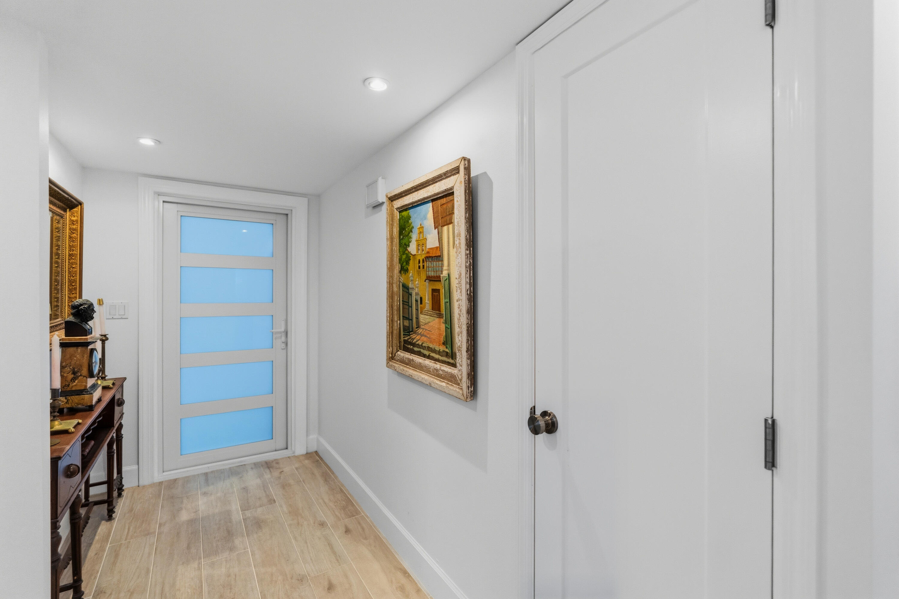 3050 NE 47th #107, Fort Lauderdale FL 33308