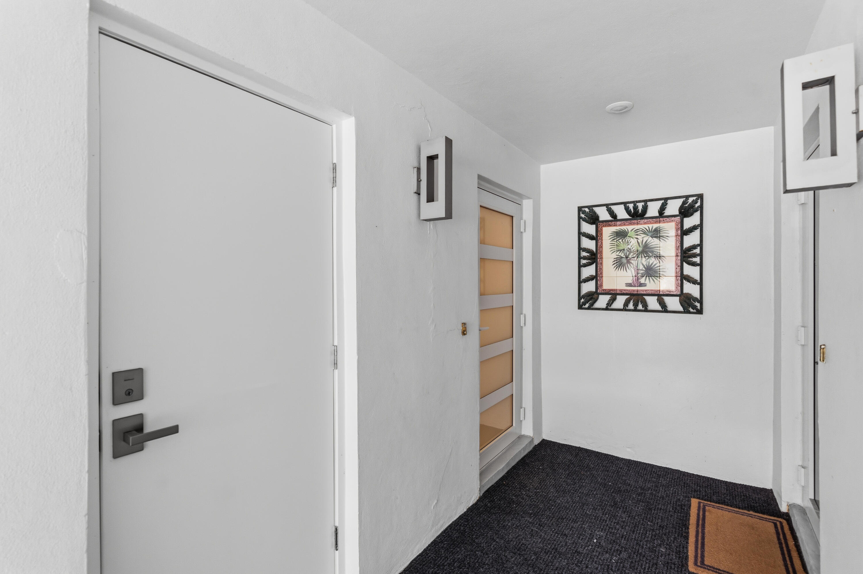 3050 NE 47th #107, Fort Lauderdale FL 33308