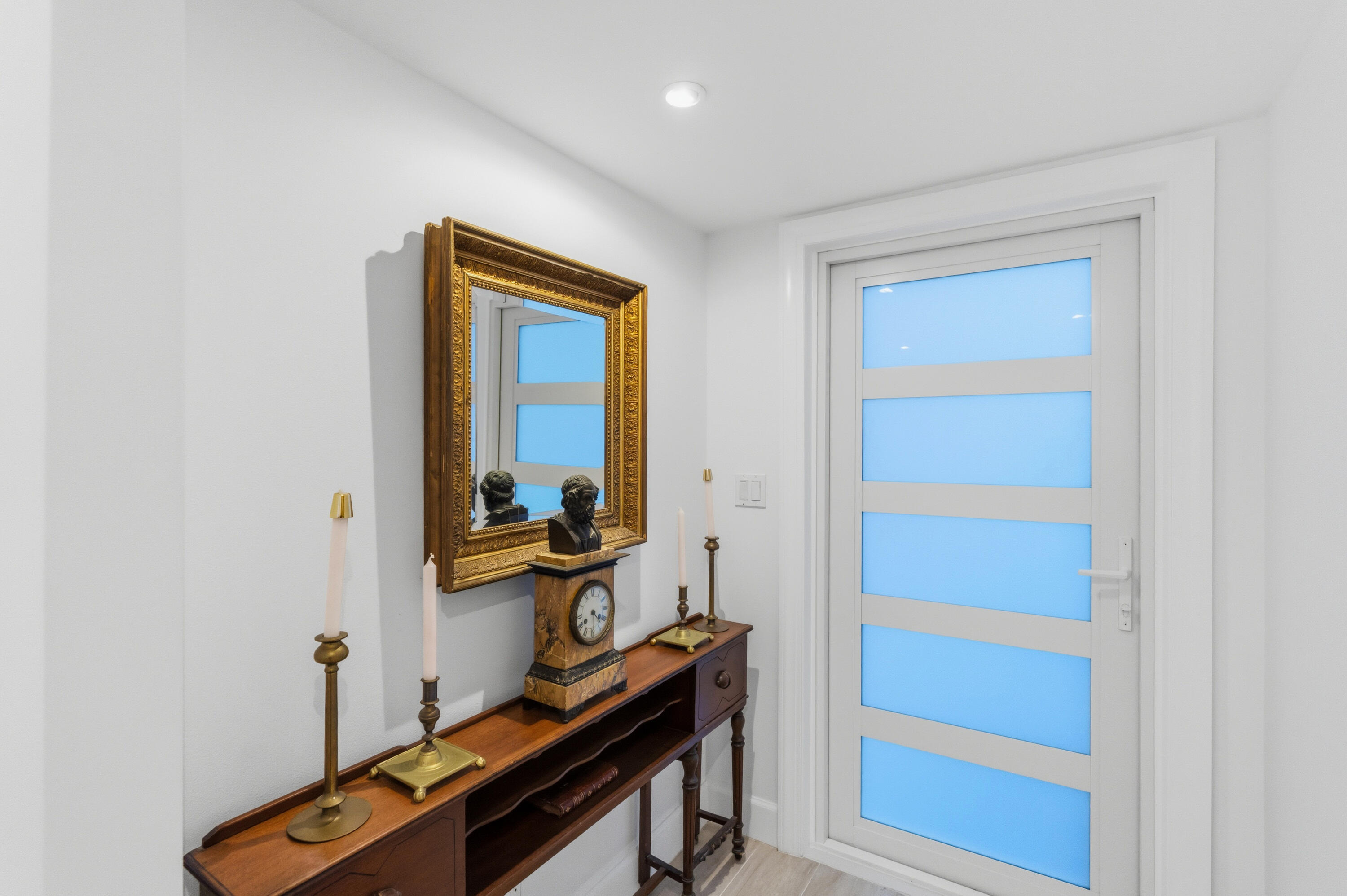 3050 NE 47th #107, Fort Lauderdale FL 33308