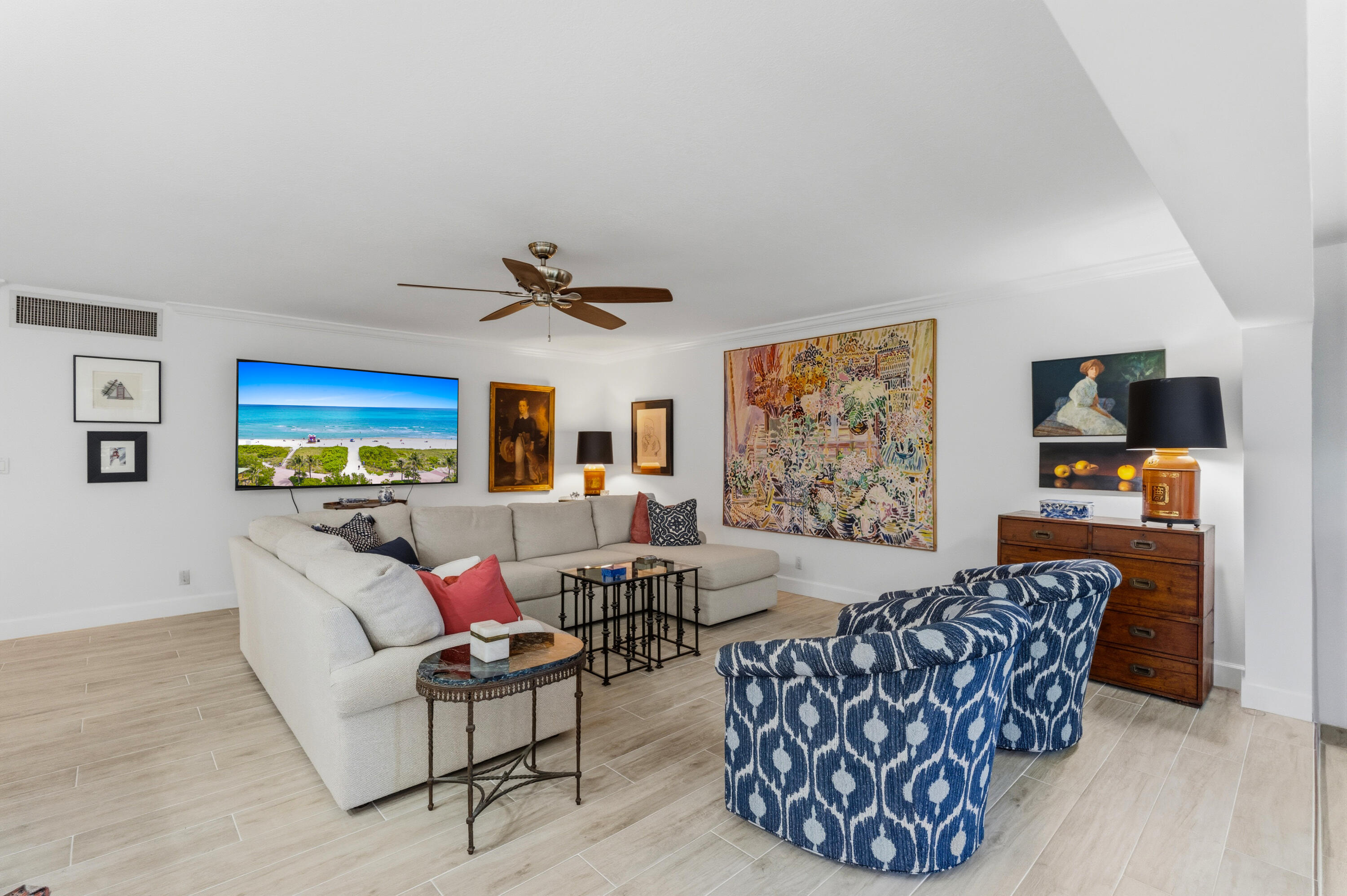 3050 NE 47th #107, Fort Lauderdale FL 33308
