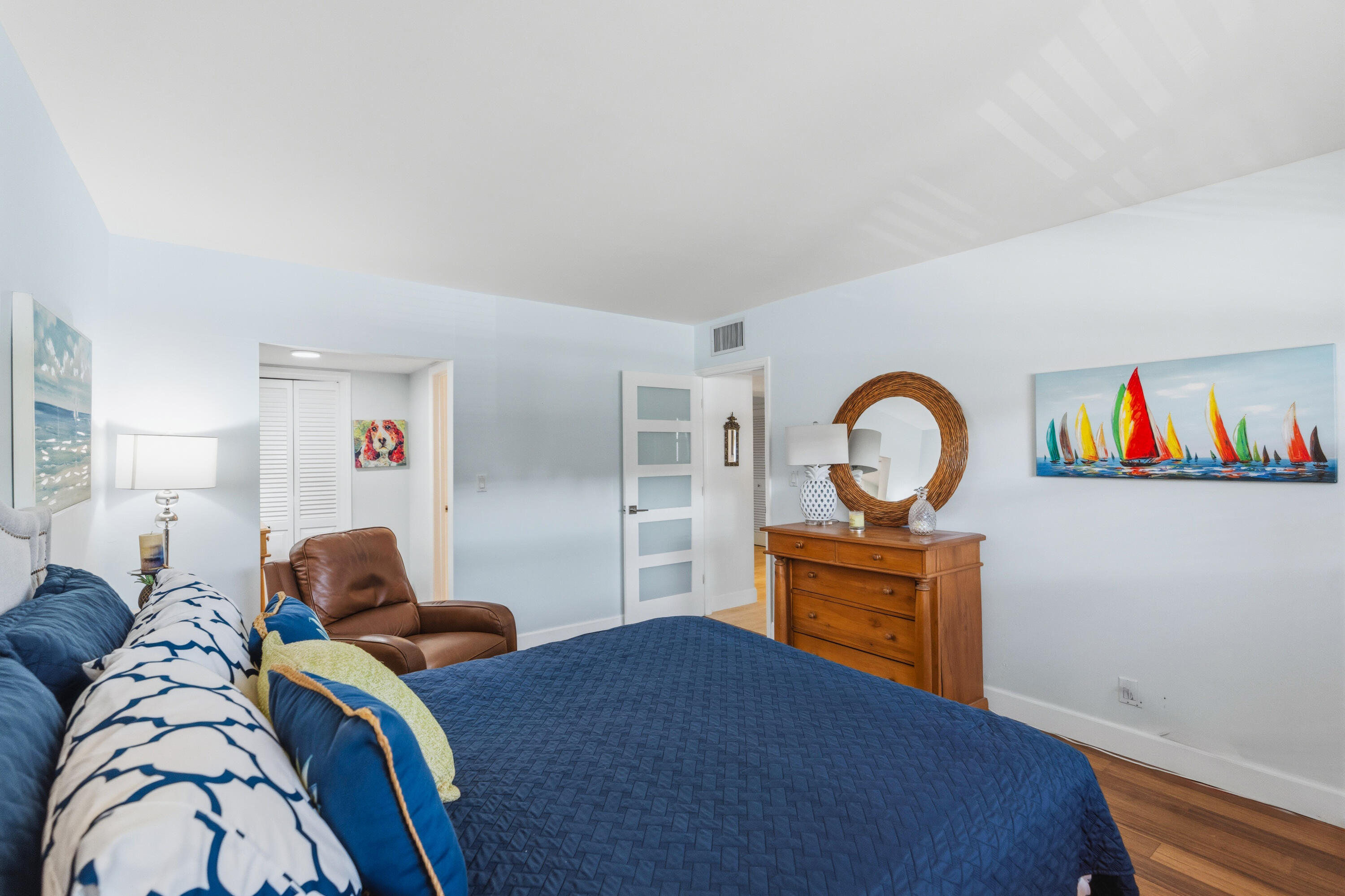 3050 NE 47th #107, Fort Lauderdale FL 33308