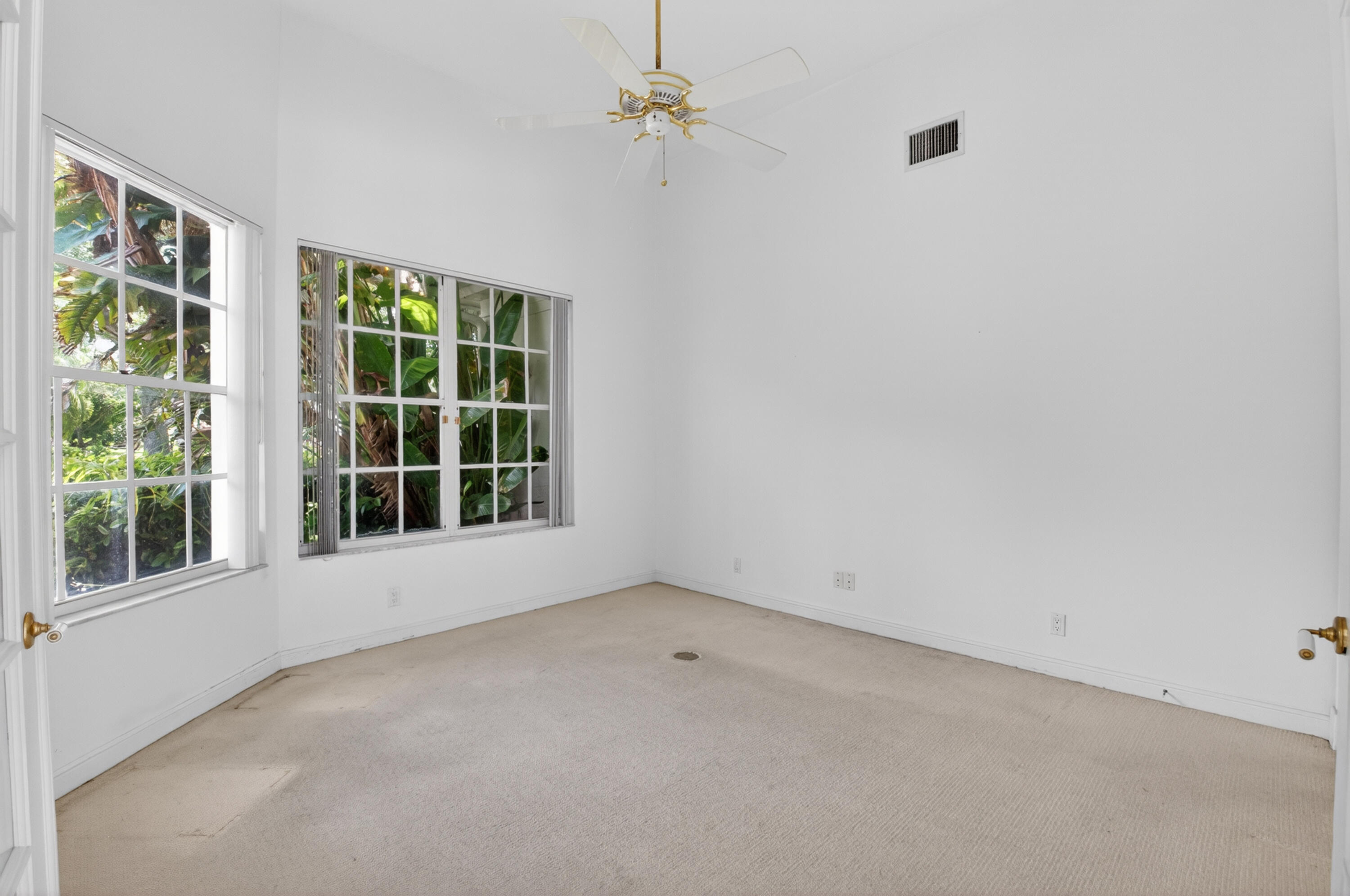 5768 Harrington, Boca Raton FL 33496