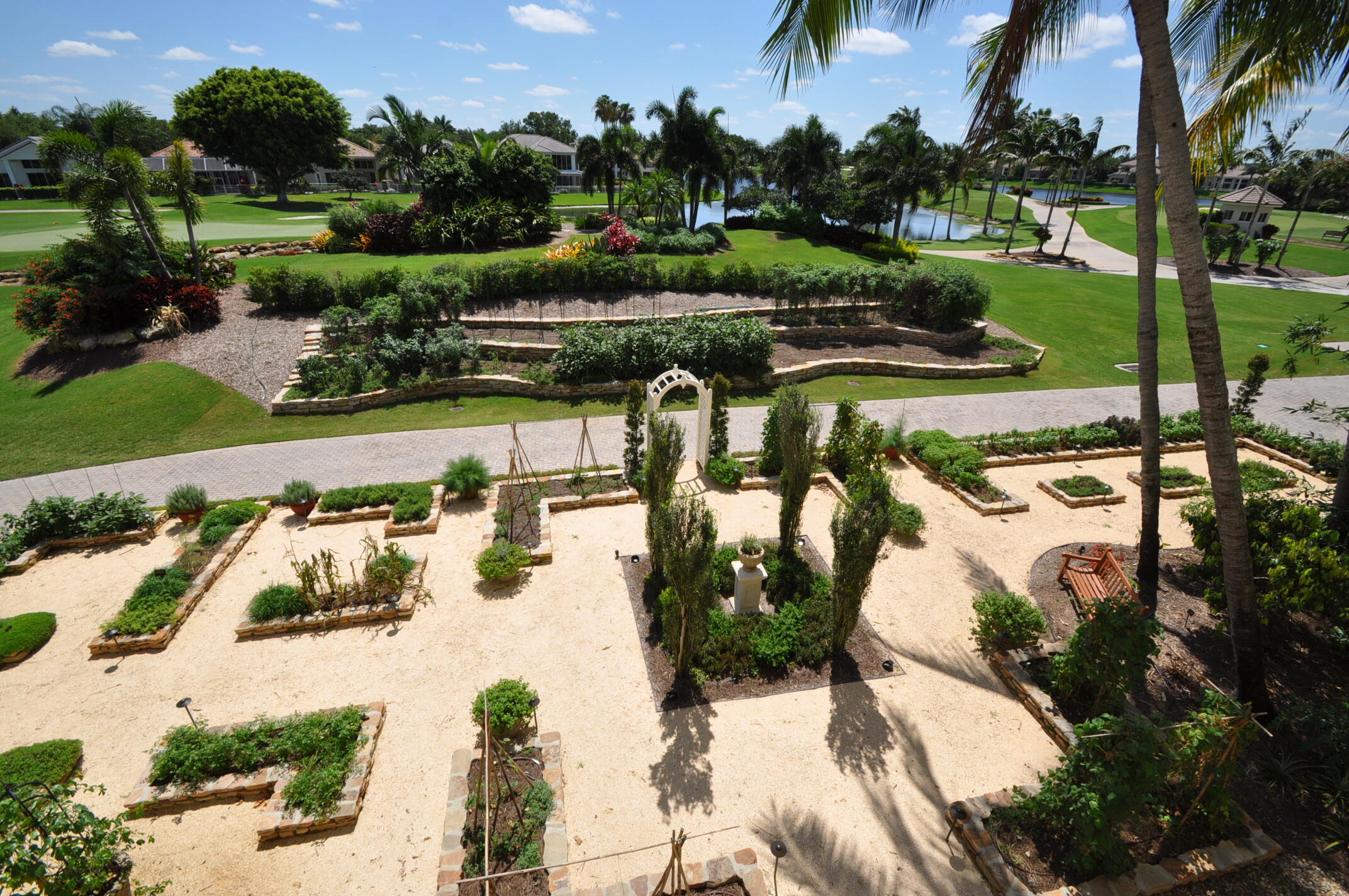 5768 Harrington, Boca Raton FL 33496