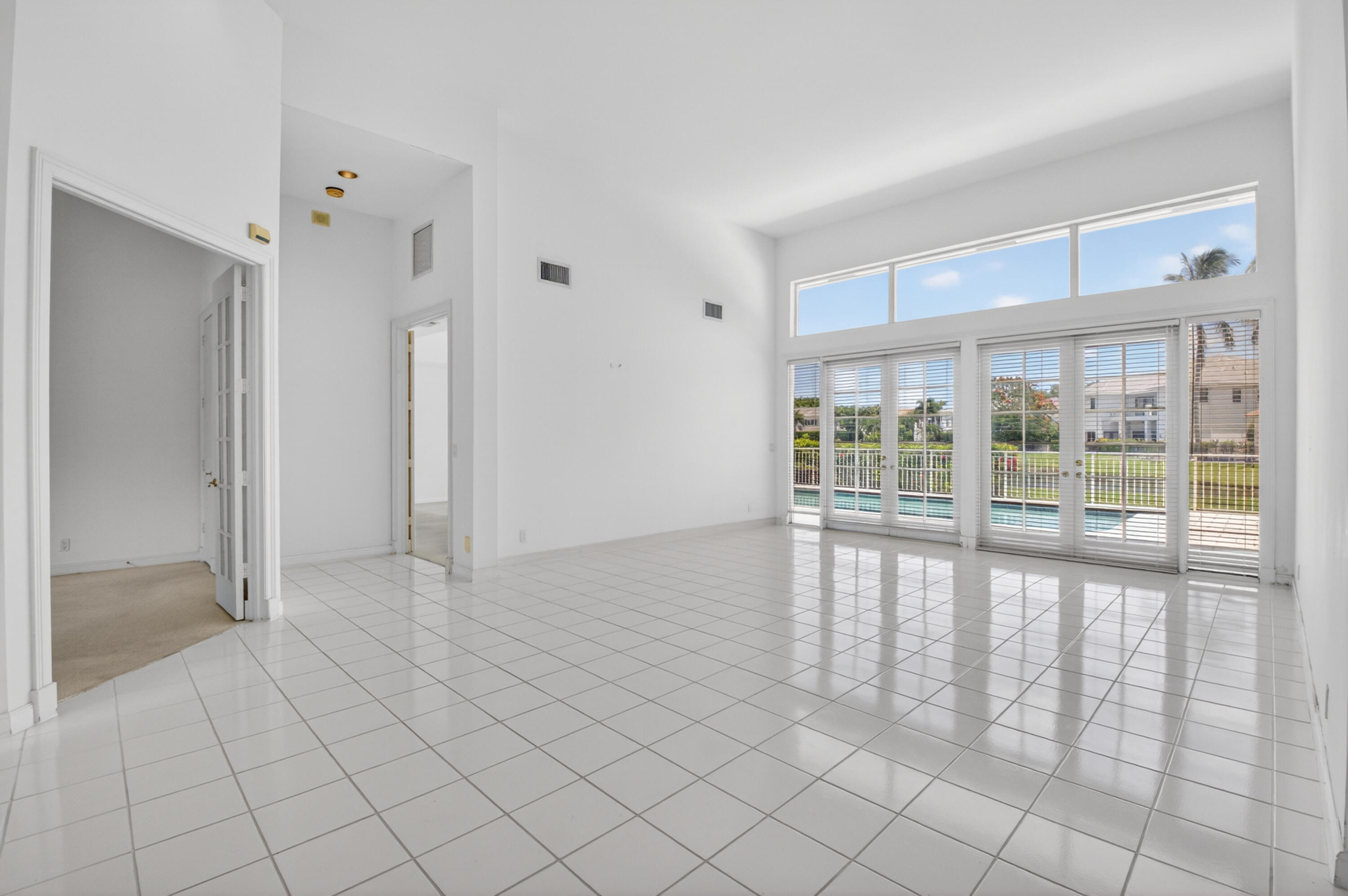 5768 Harrington, Boca Raton FL 33496