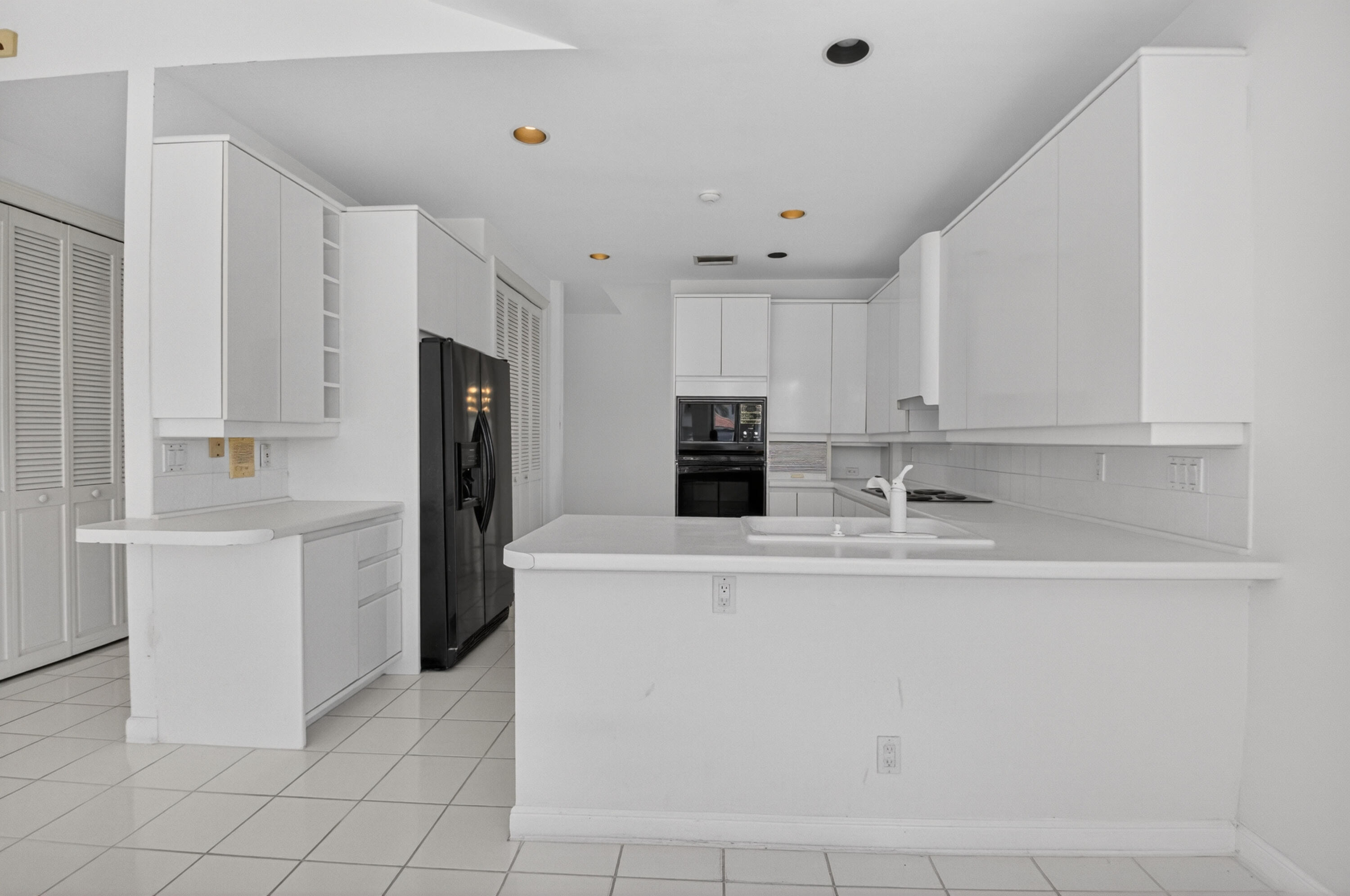 5768 Harrington, Boca Raton FL 33496