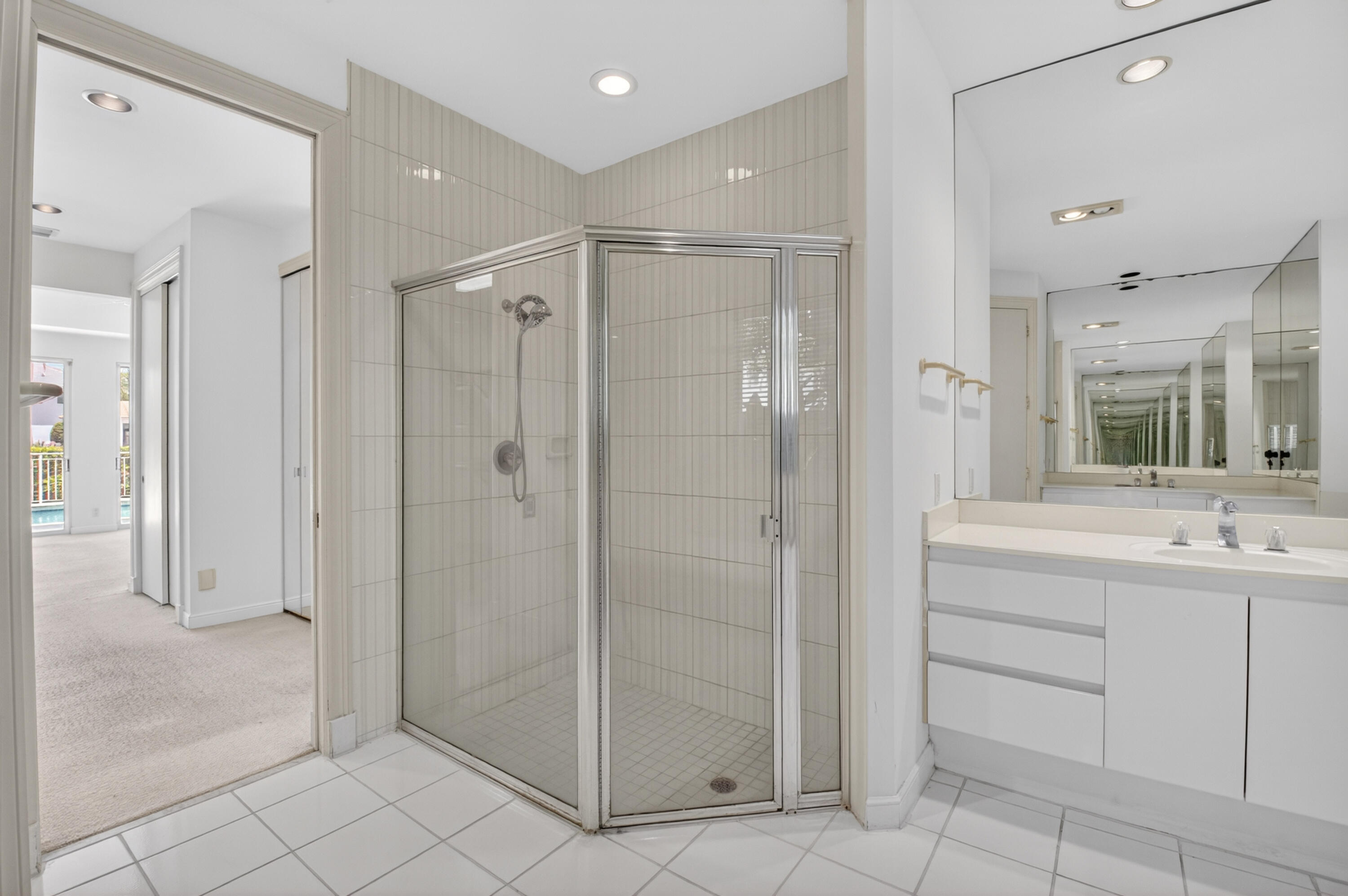 5768 Harrington, Boca Raton FL 33496