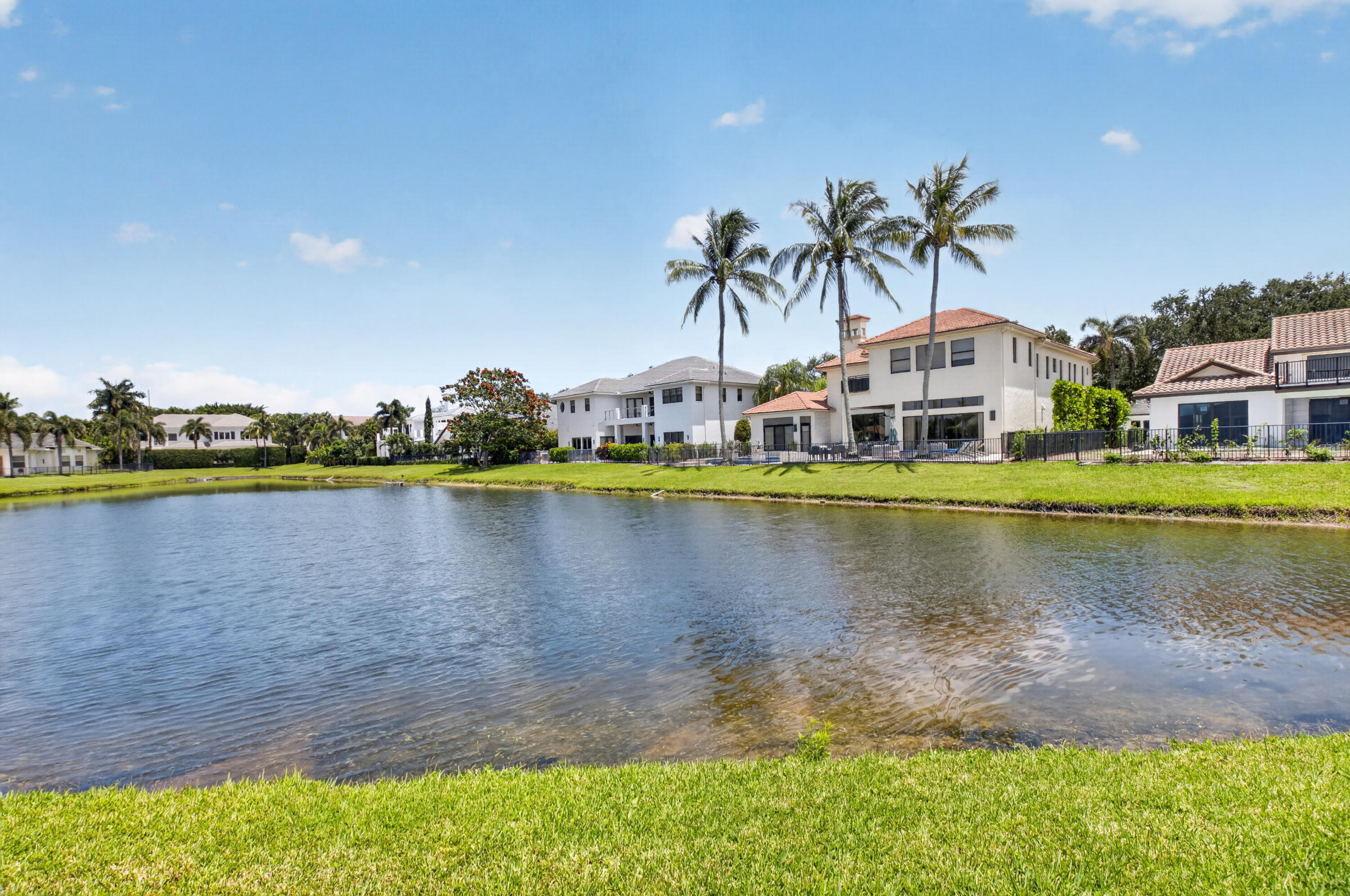 5768 Harrington, Boca Raton FL 33496