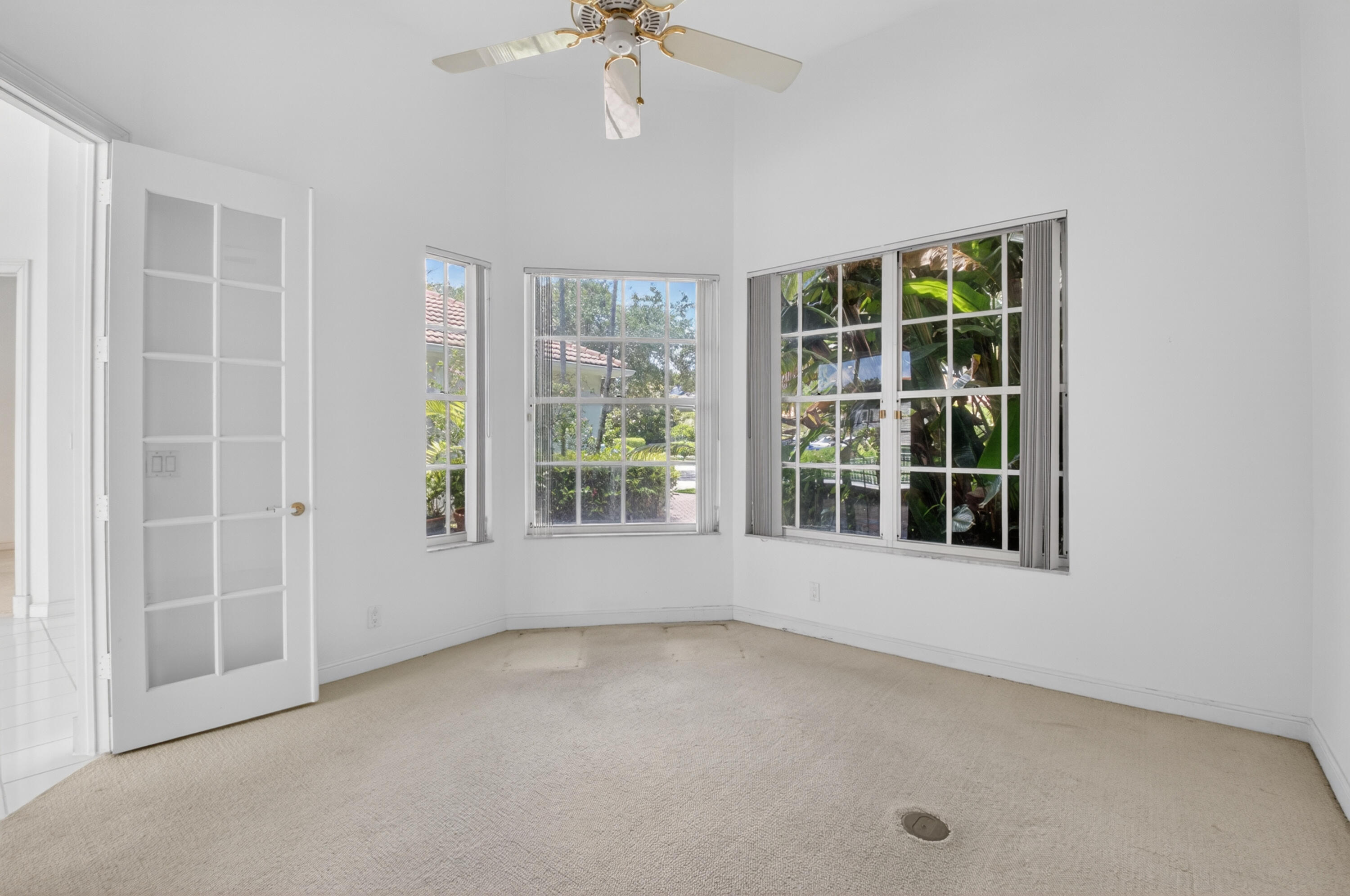 5768 Harrington, Boca Raton FL 33496