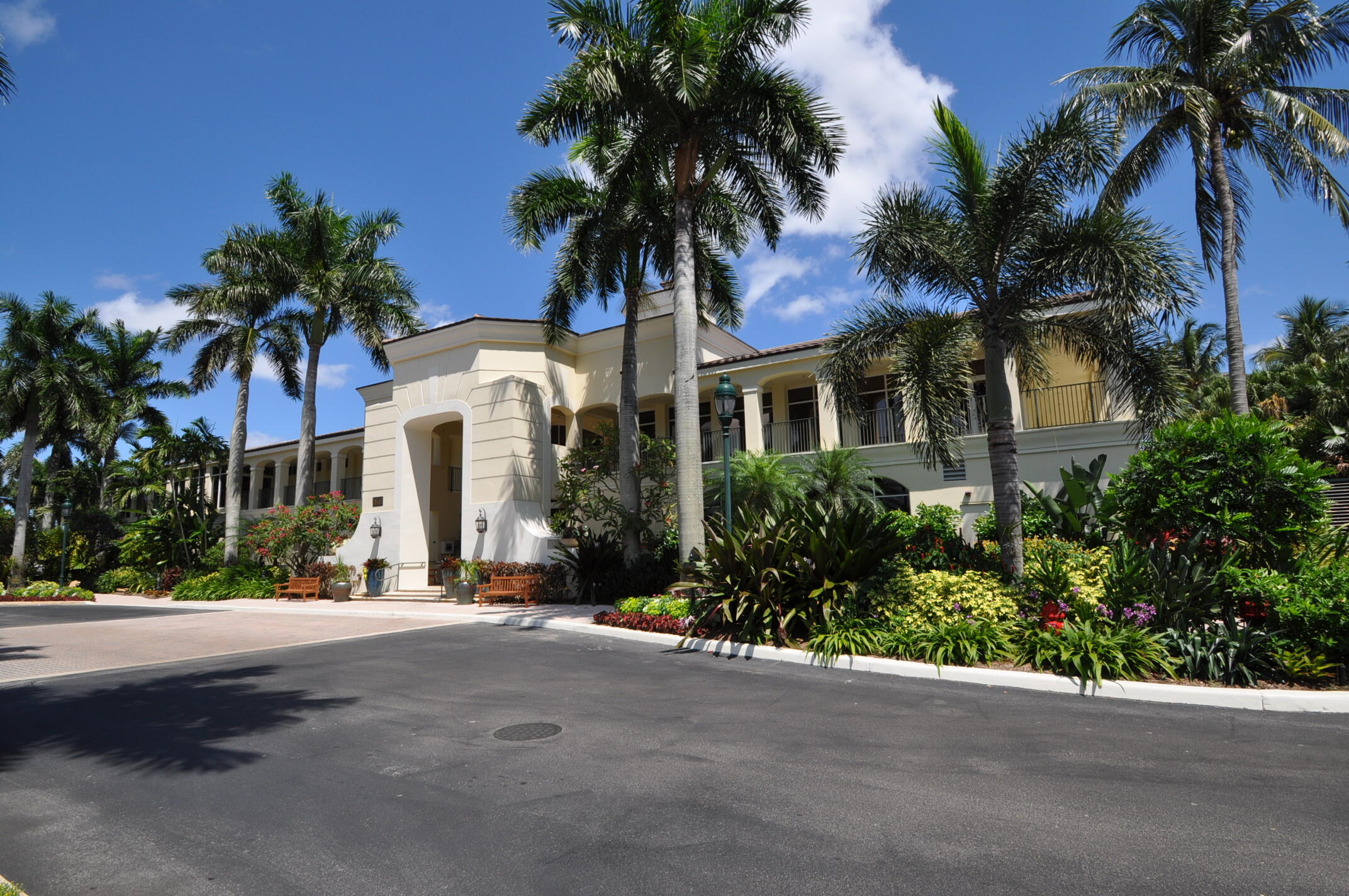 5768 Harrington, Boca Raton FL 33496
