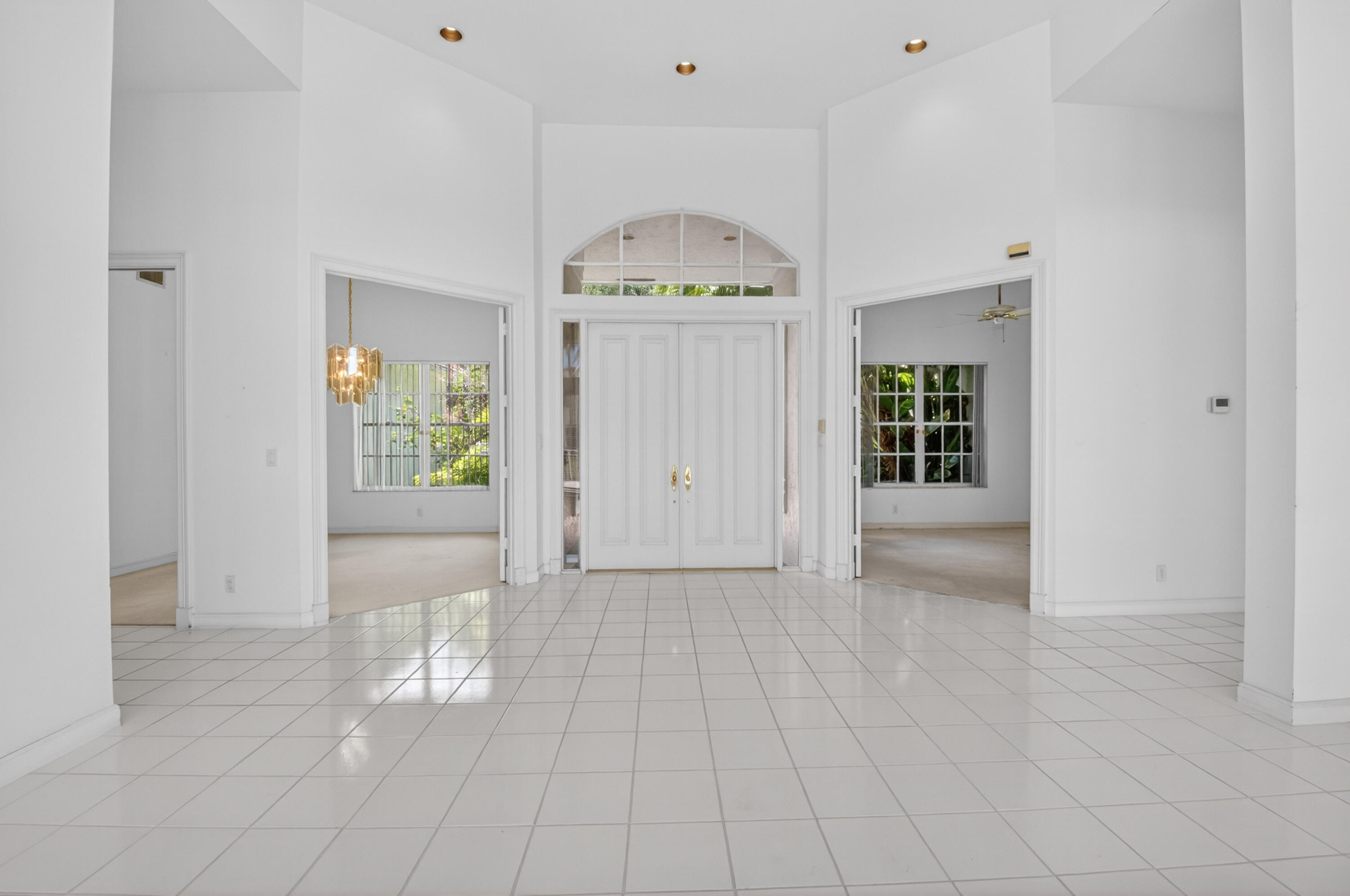 5768 Harrington, Boca Raton FL 33496
