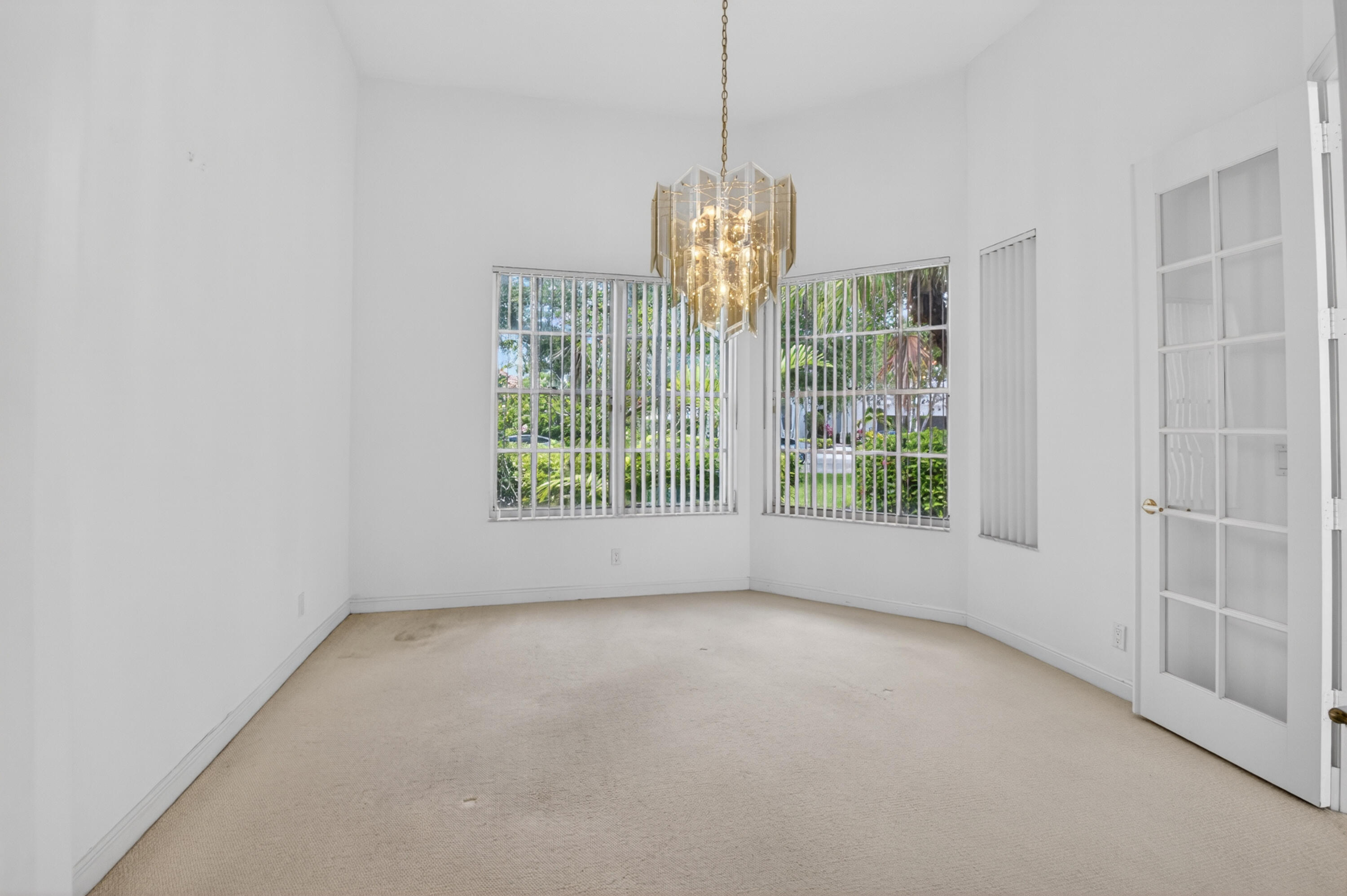 5768 Harrington, Boca Raton FL 33496