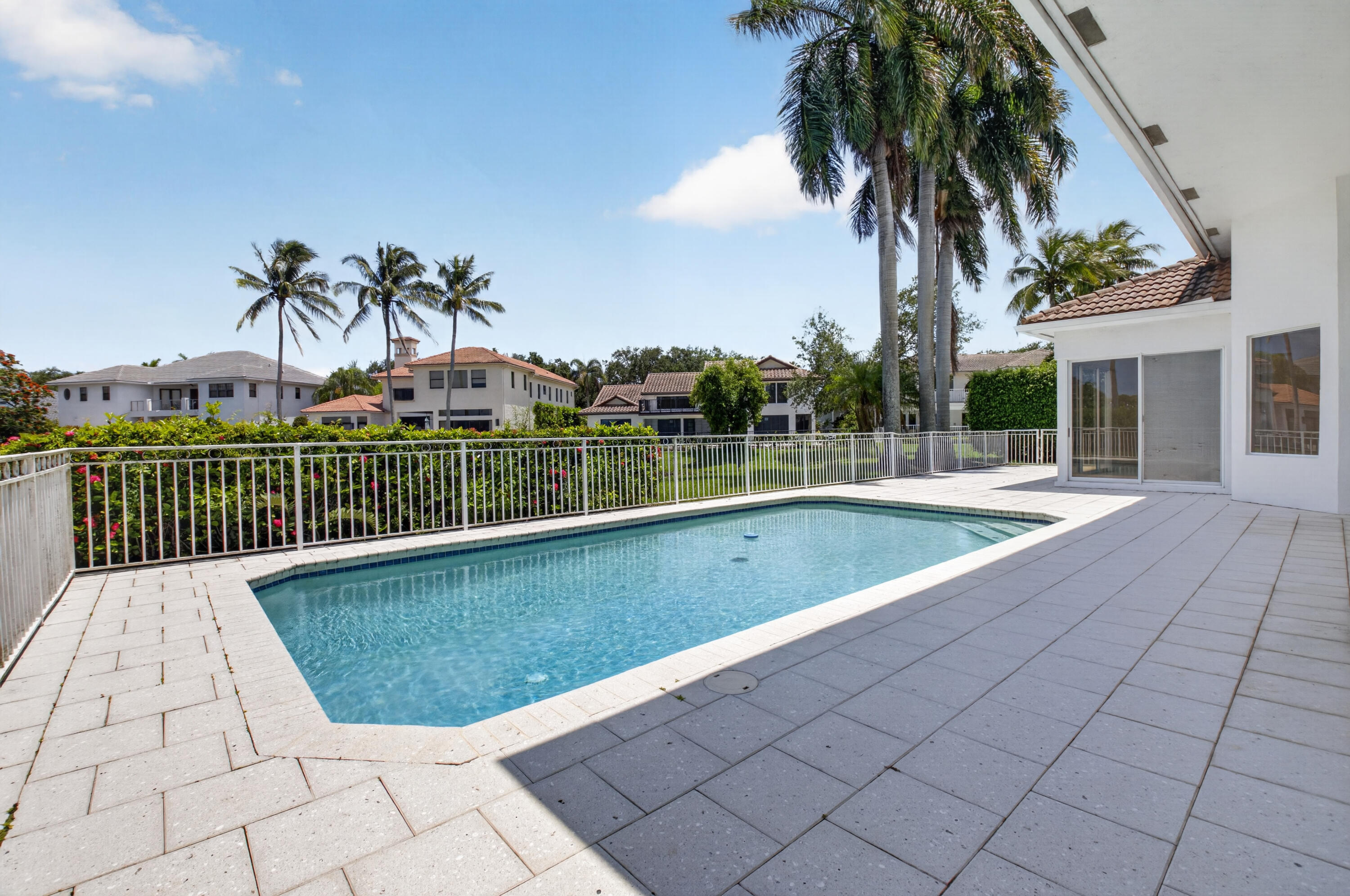 5768 Harrington, Boca Raton FL 33496