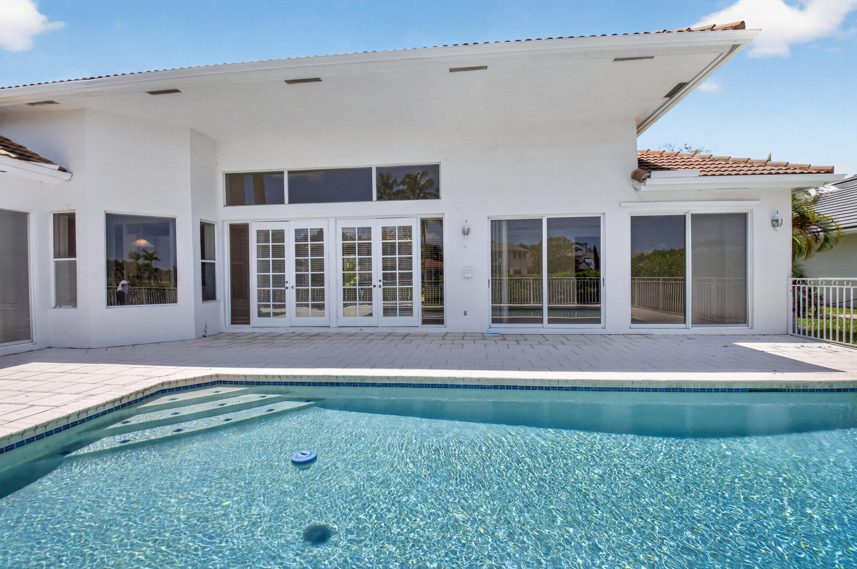 5768 Harrington, Boca Raton FL 33496