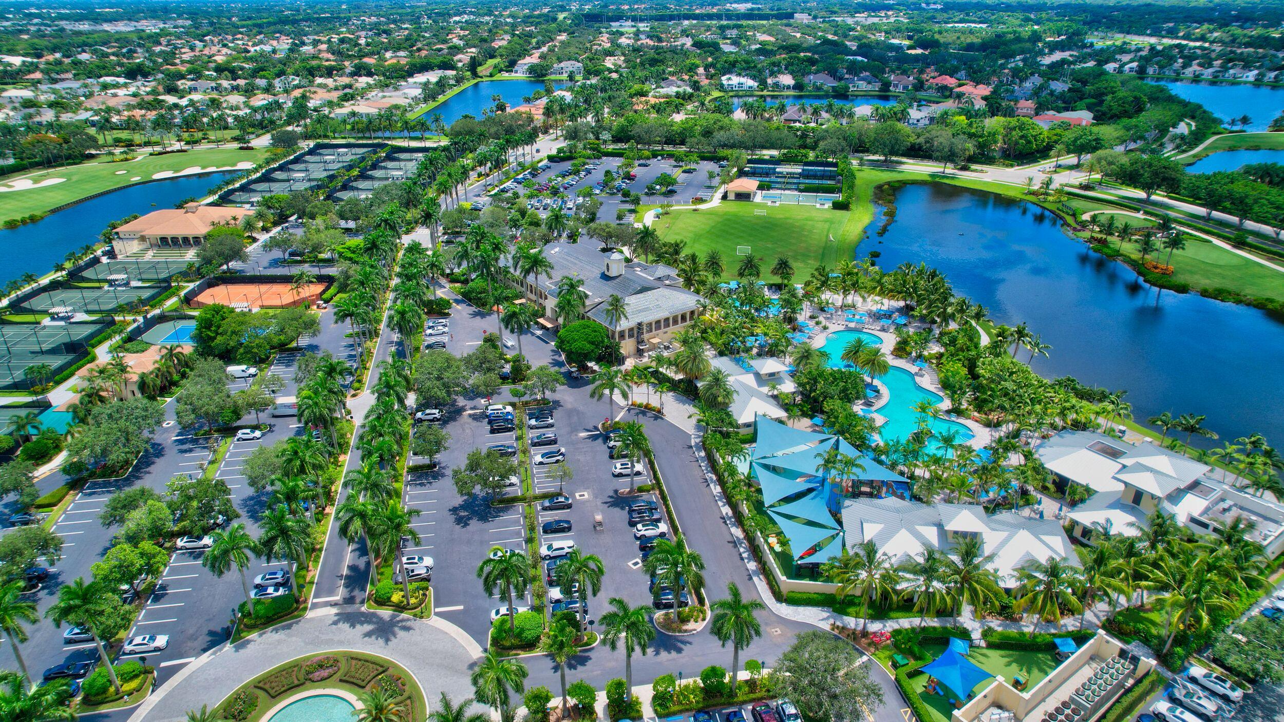 5768 Harrington, Boca Raton FL 33496