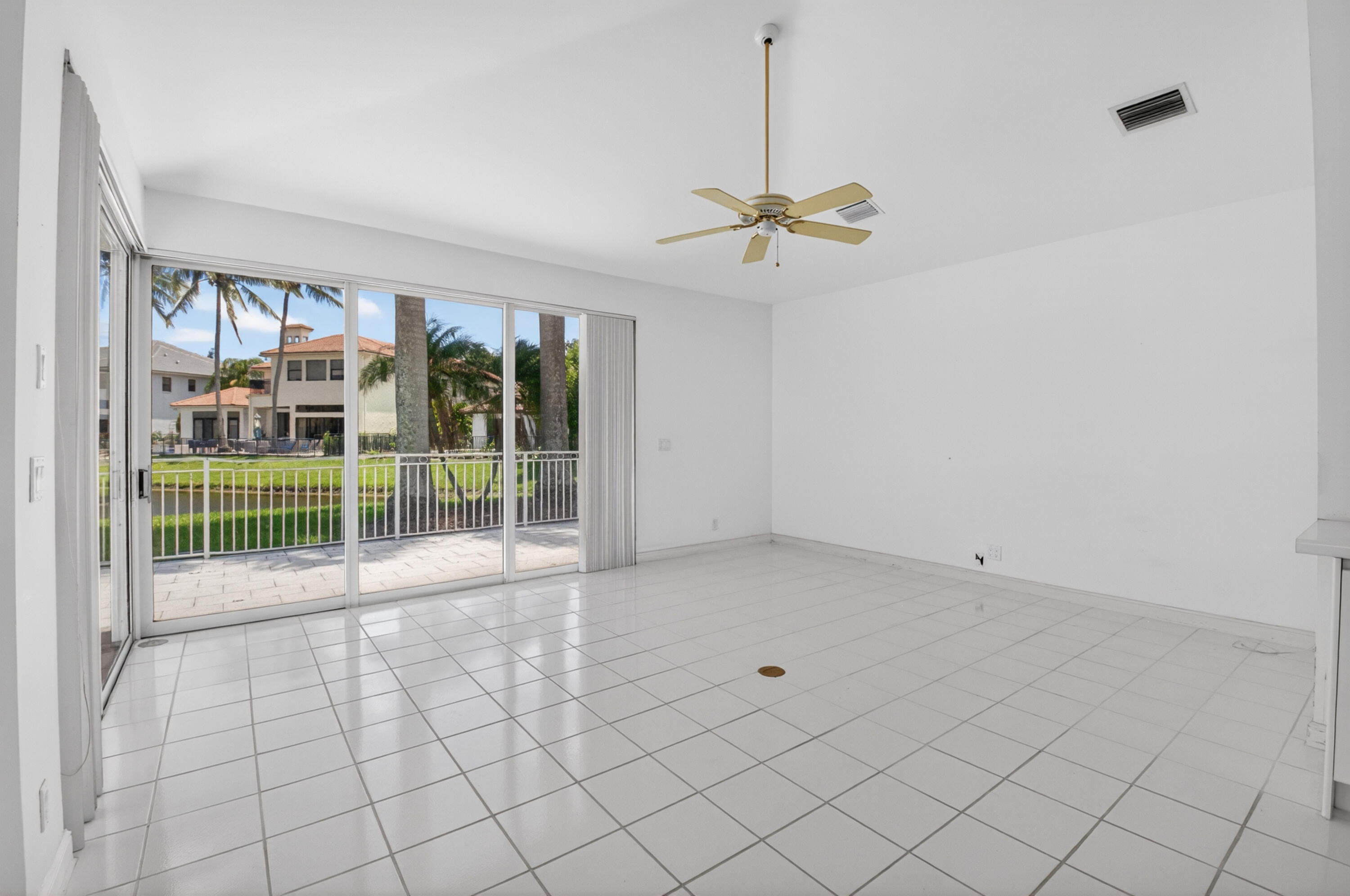 5768 Harrington, Boca Raton FL 33496