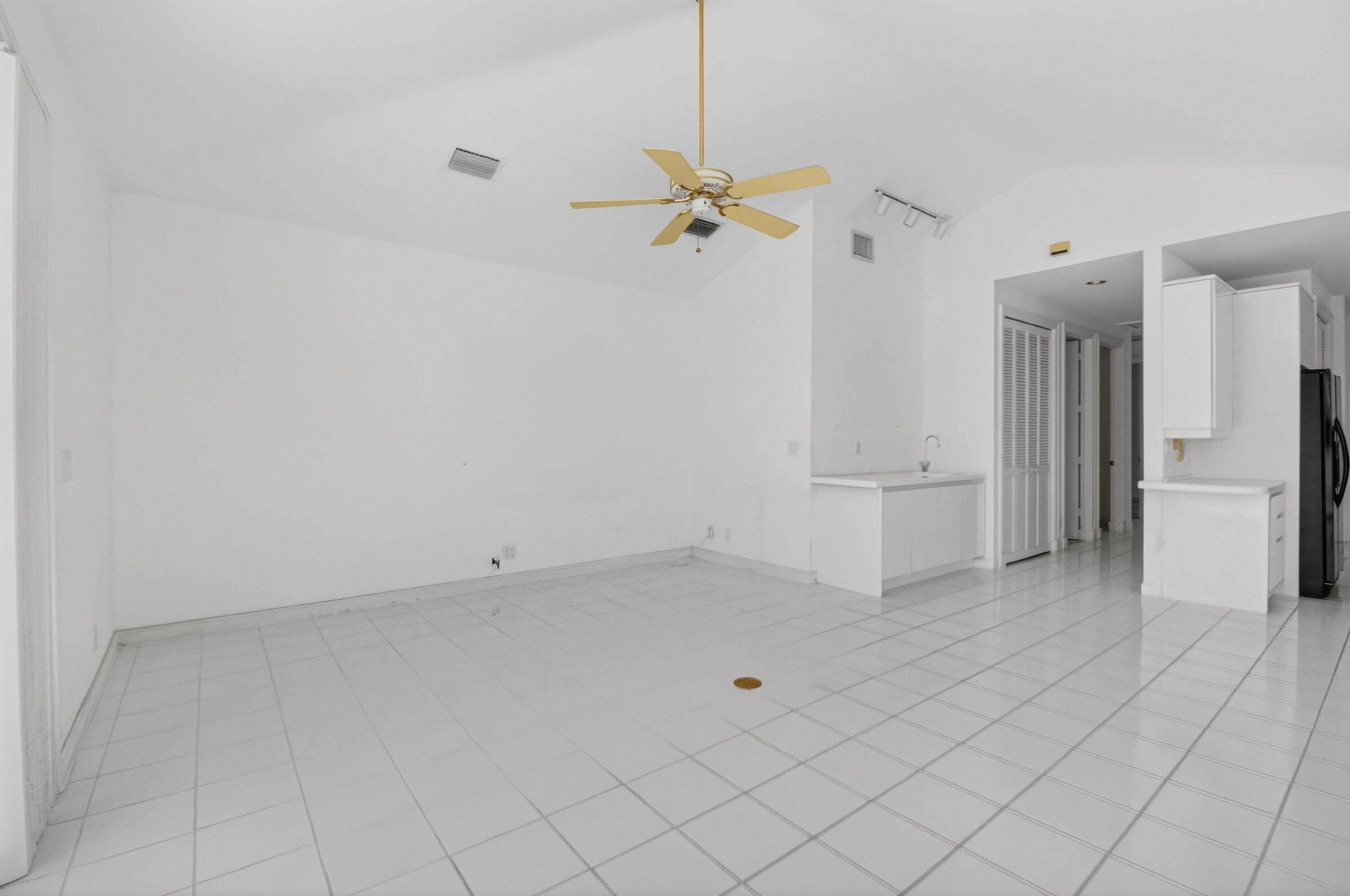 5768 Harrington, Boca Raton FL 33496