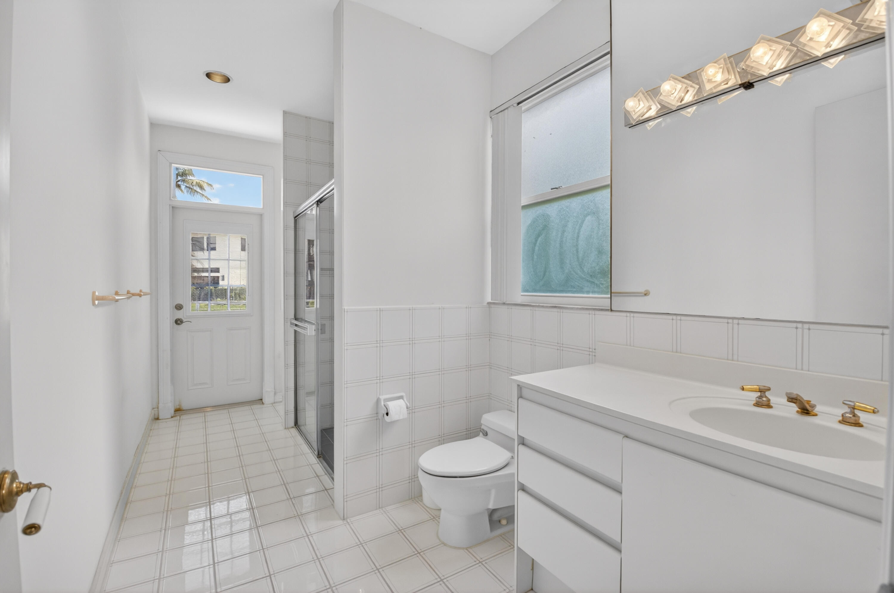 5768 Harrington, Boca Raton FL 33496