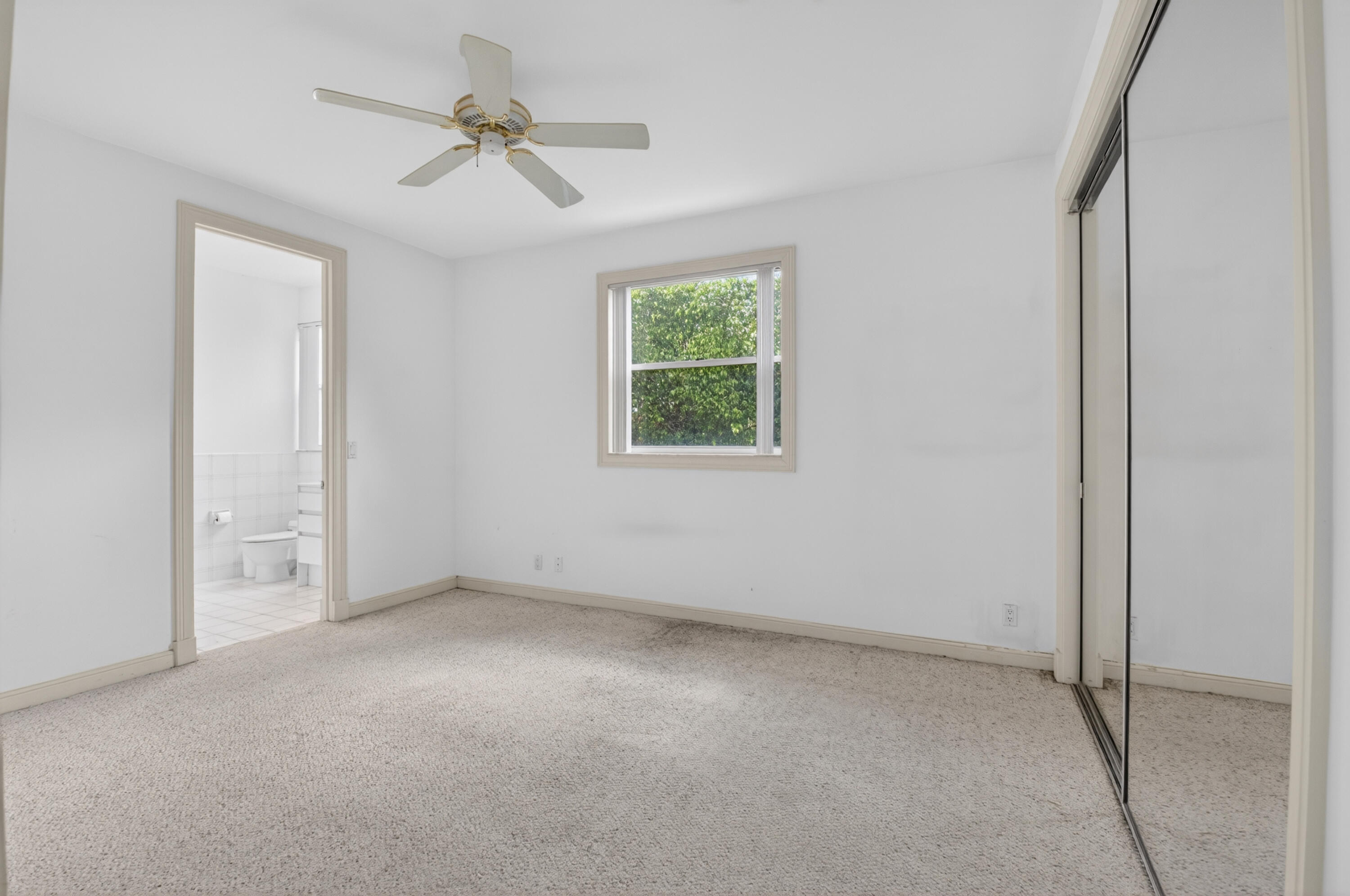 5768 Harrington, Boca Raton FL 33496