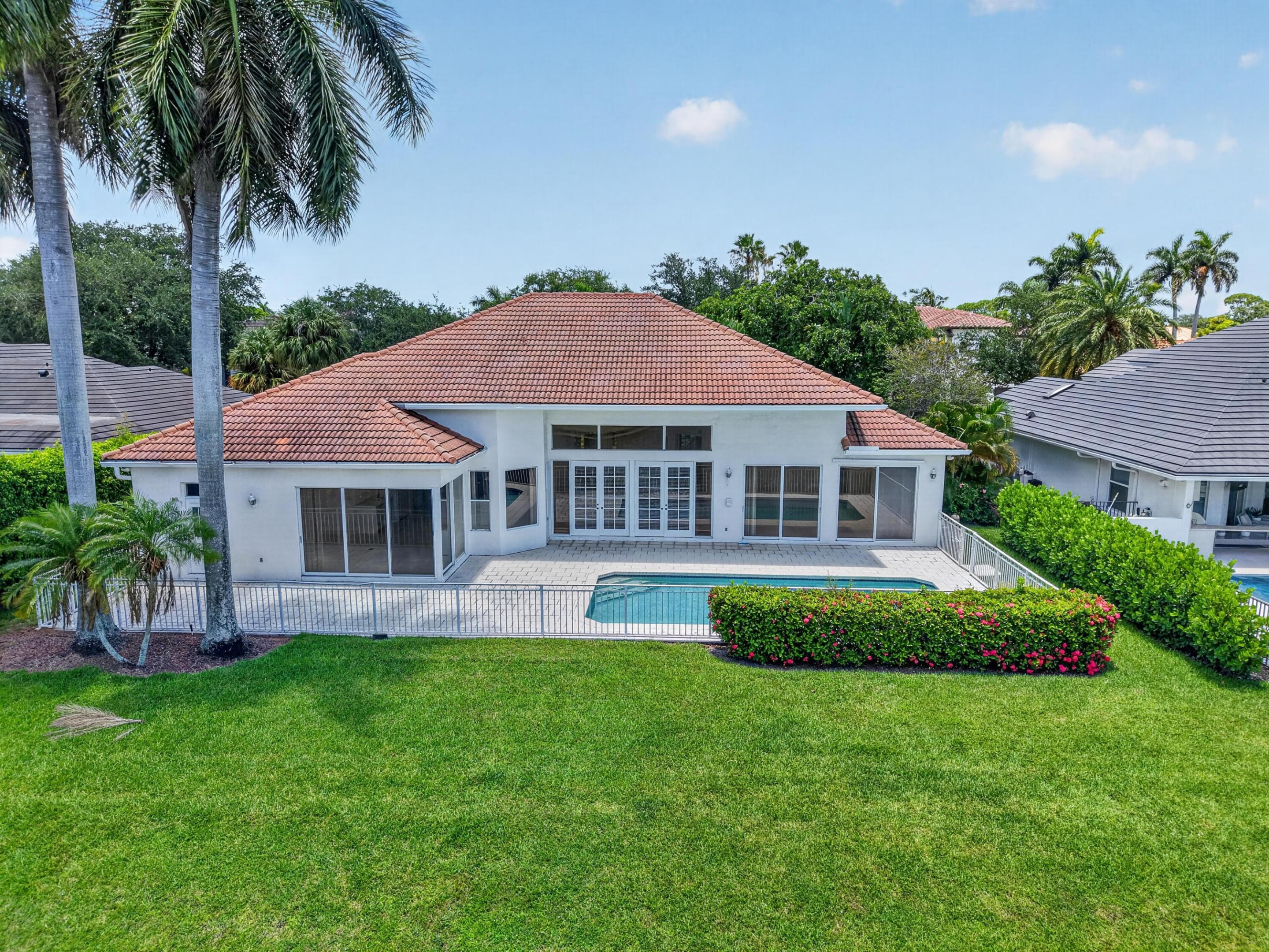 5768 Harrington, Boca Raton FL 33496