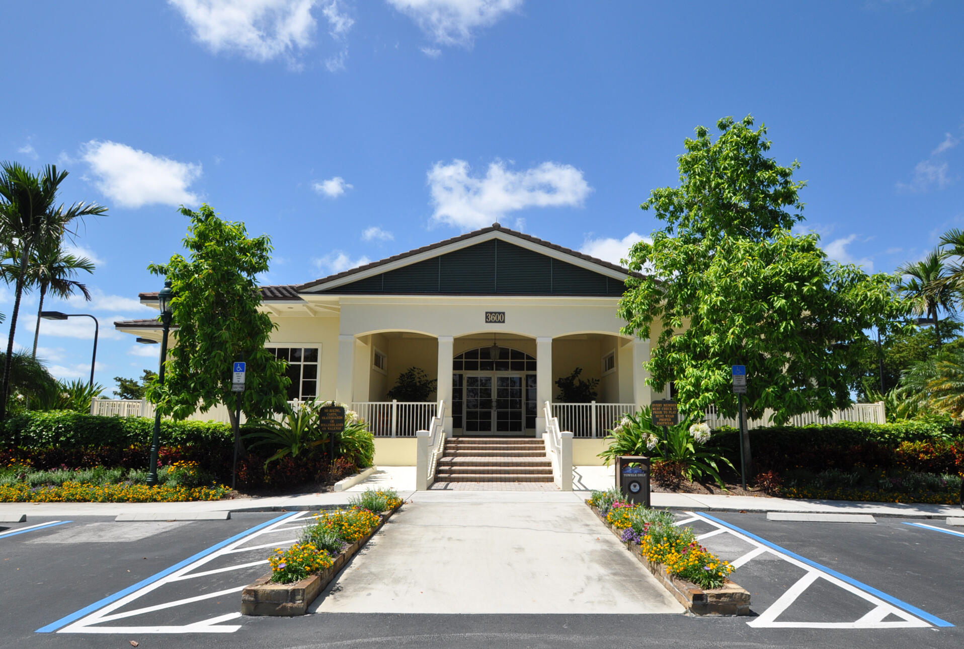 5768 Harrington, Boca Raton FL 33496