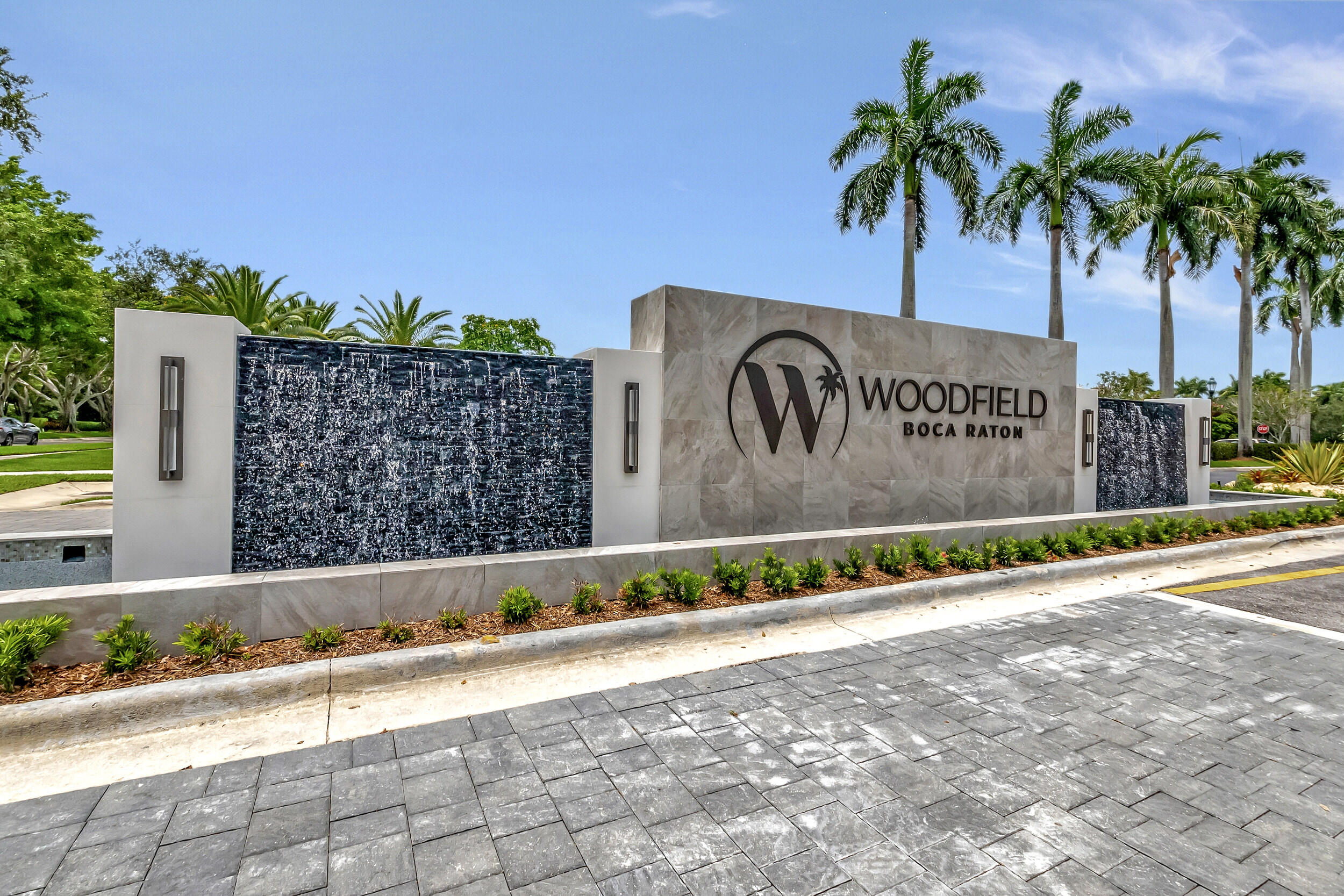 5768 Harrington, Boca Raton FL 33496