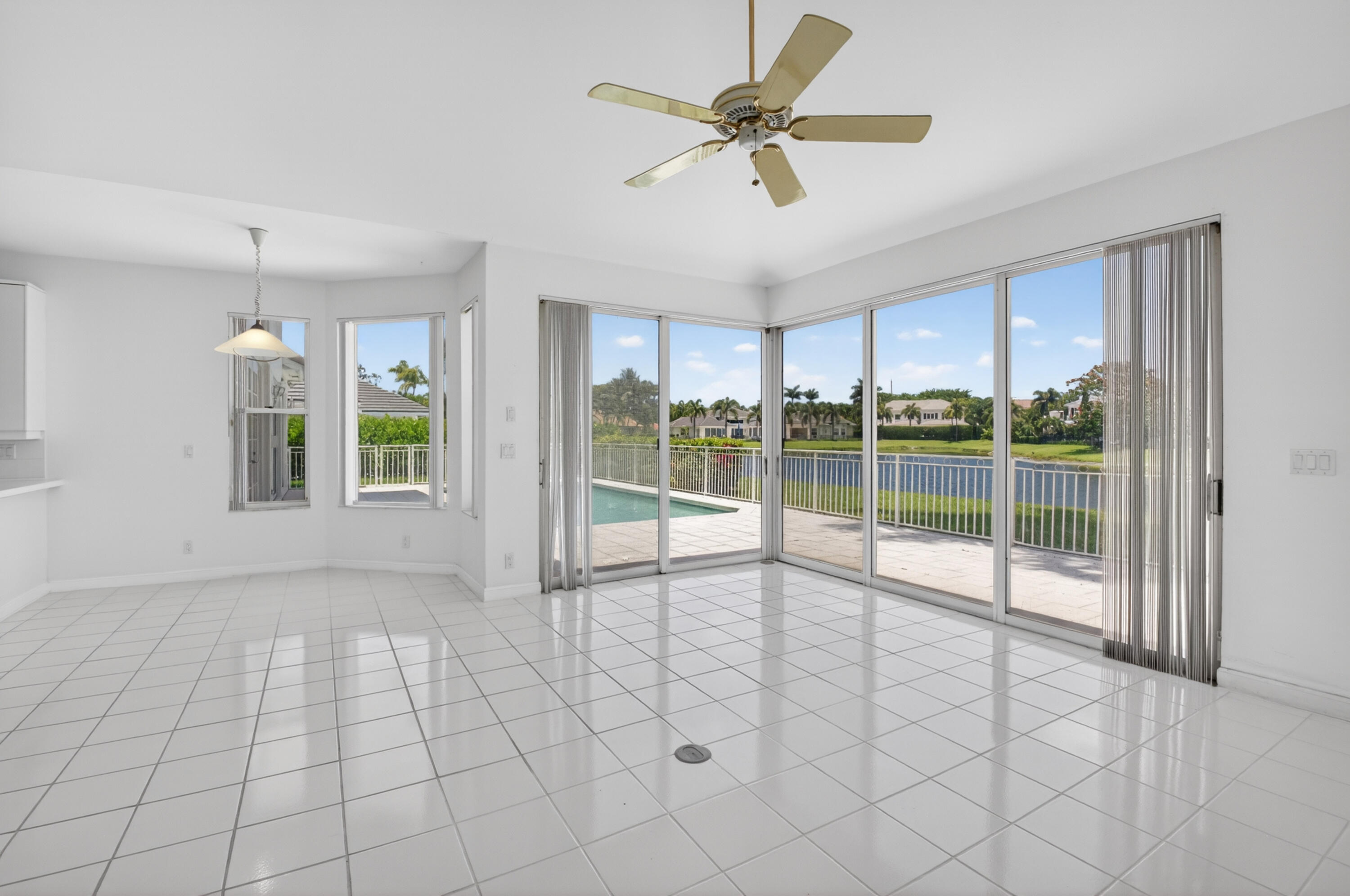 5768 Harrington, Boca Raton FL 33496
