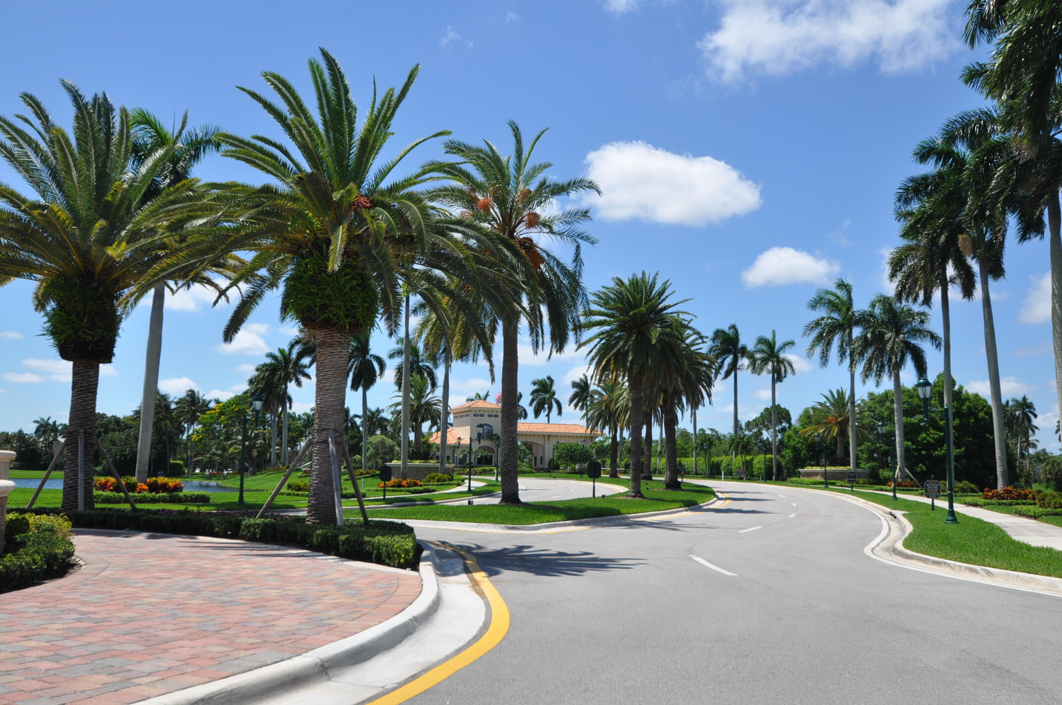 5768 Harrington, Boca Raton FL 33496