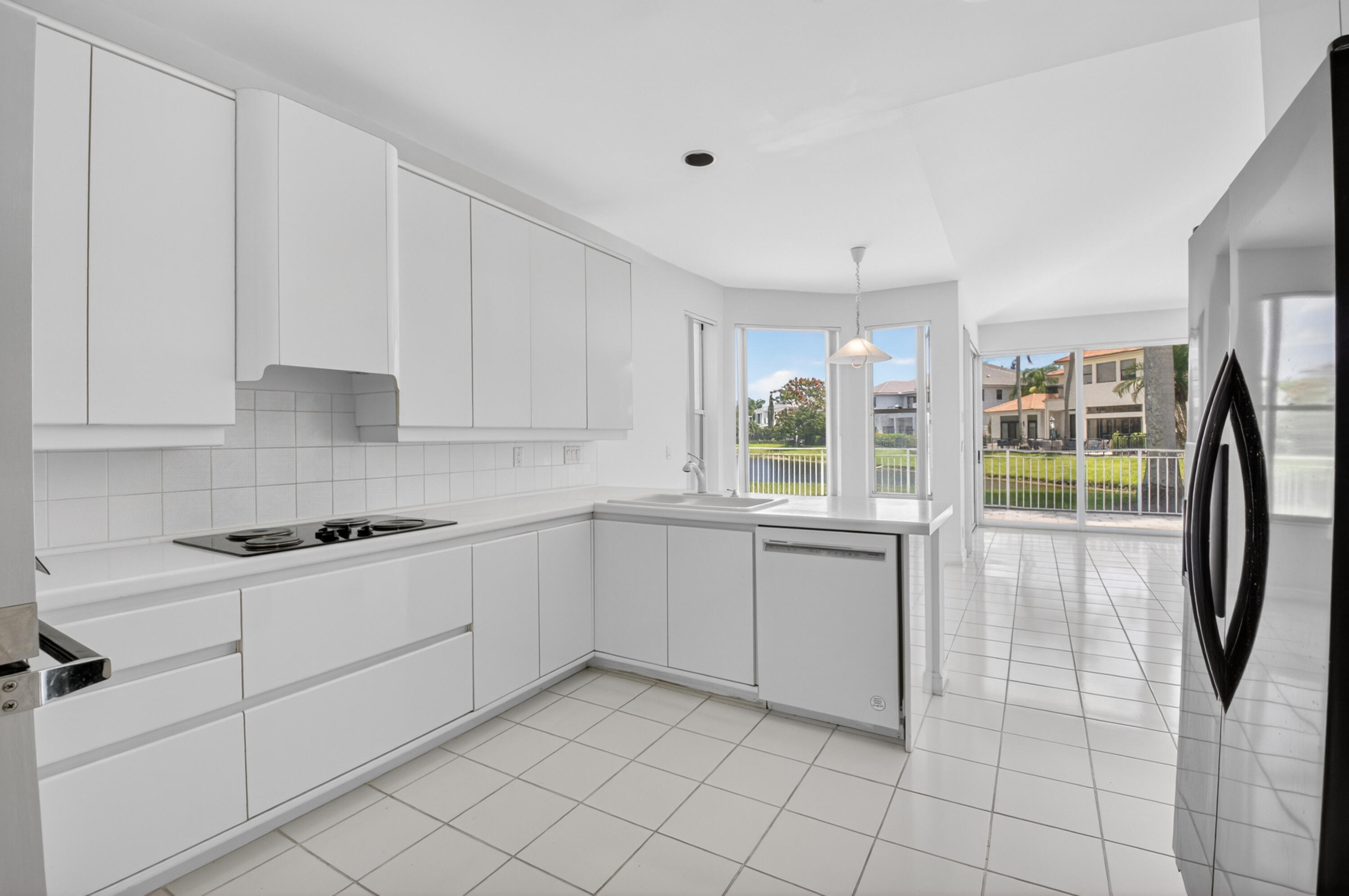 5768 Harrington, Boca Raton FL 33496