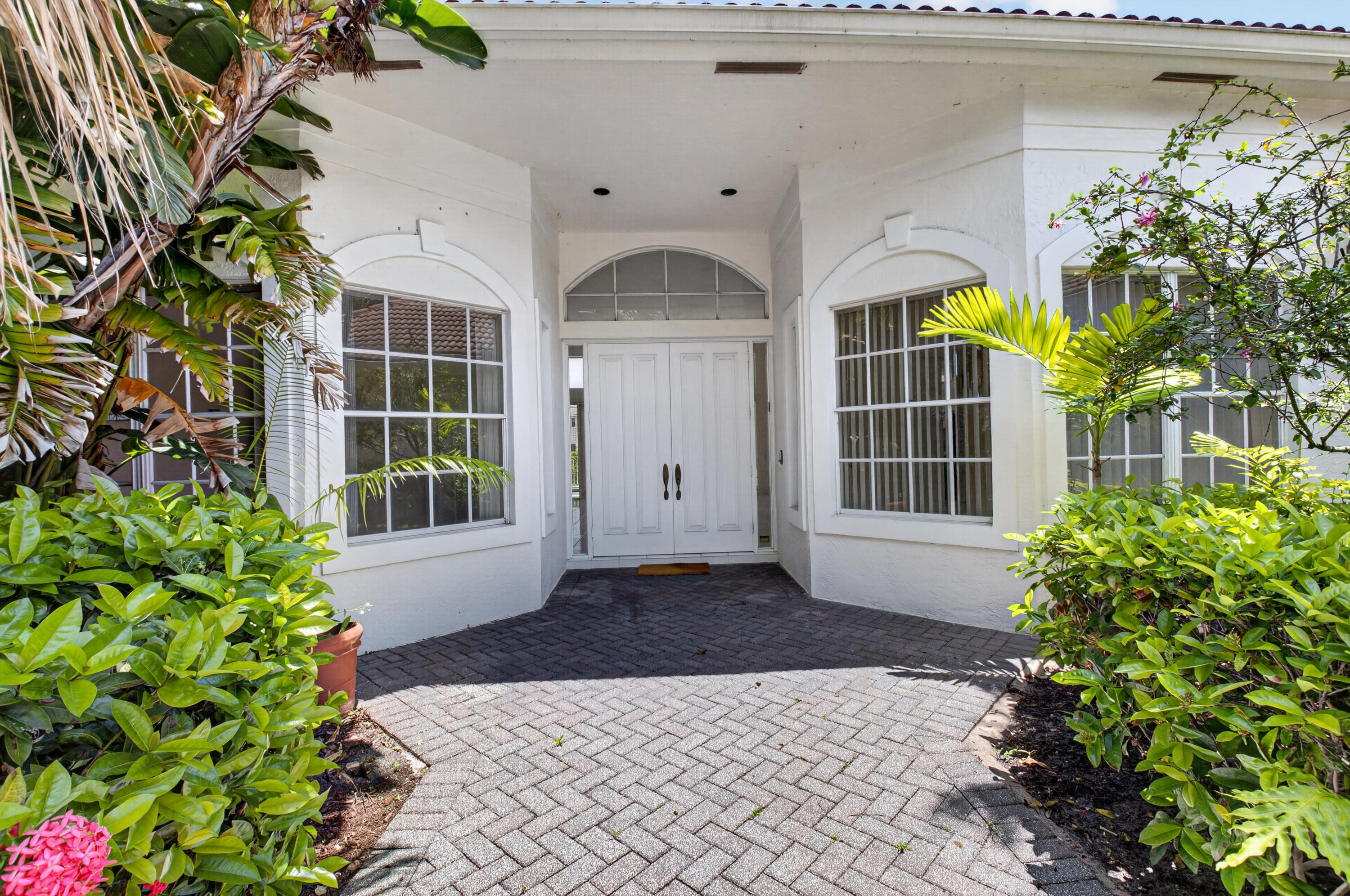 5768 Harrington, Boca Raton FL 33496