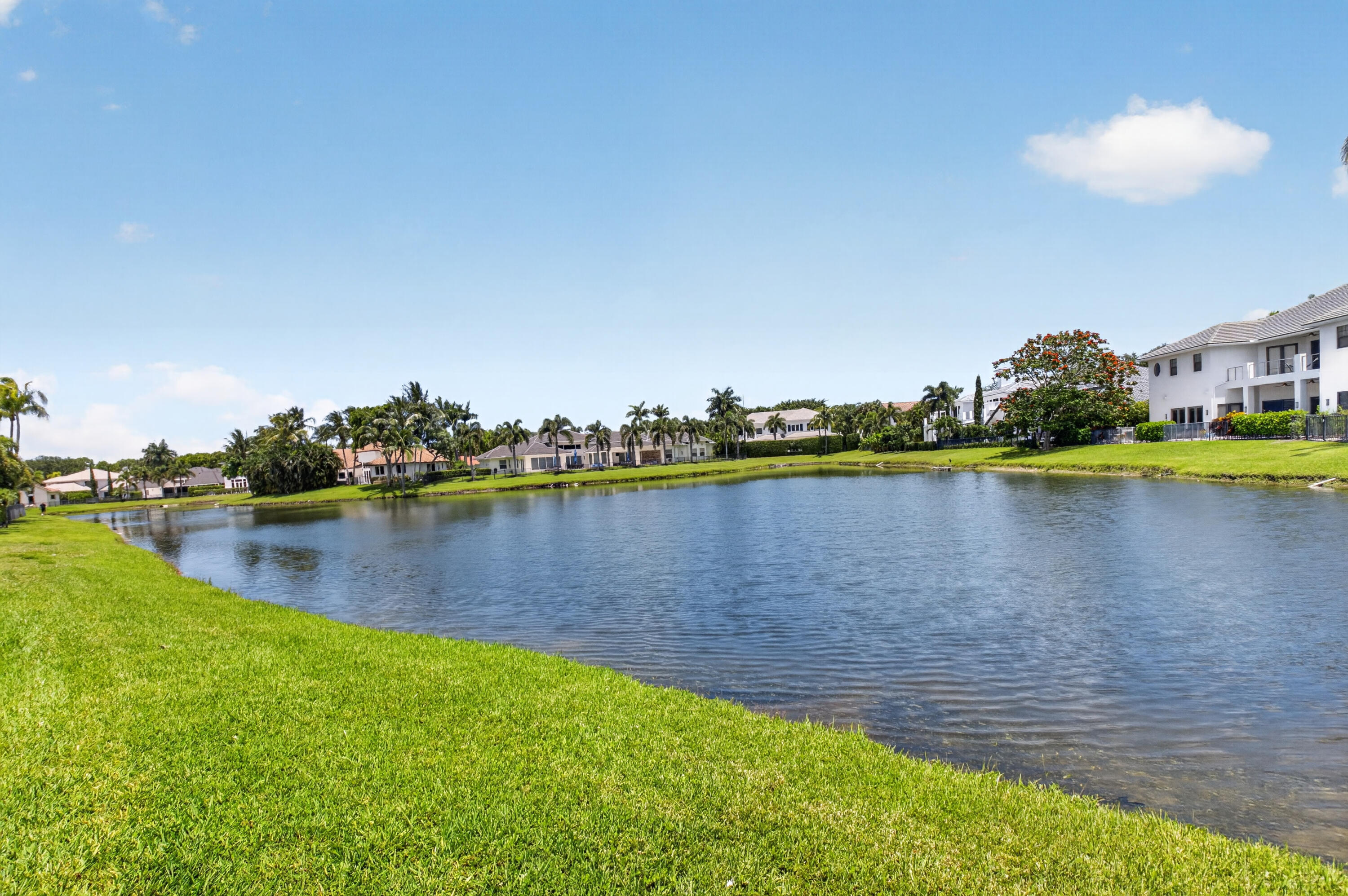 5768 Harrington, Boca Raton FL 33496