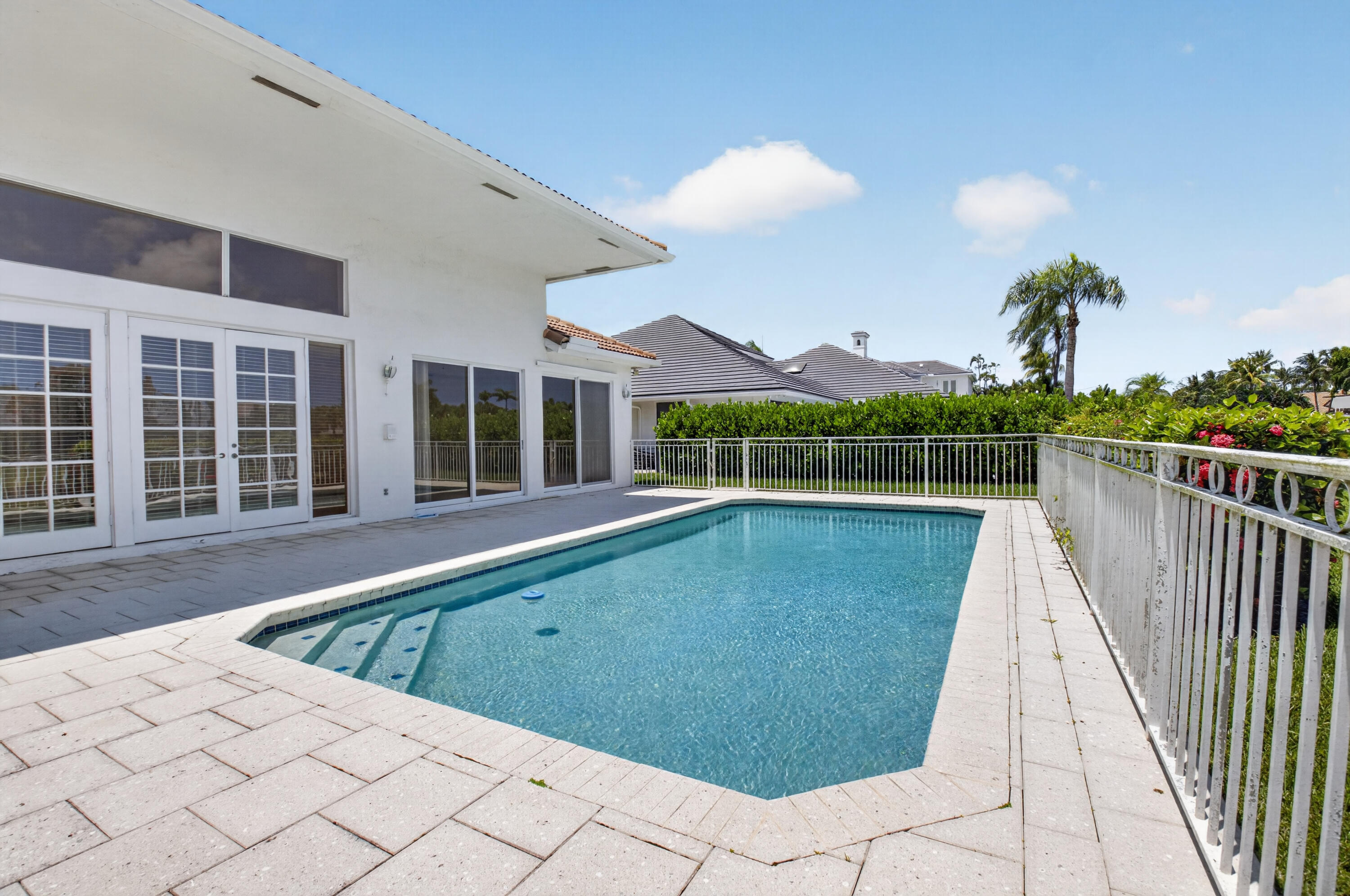 5768 Harrington, Boca Raton FL 33496