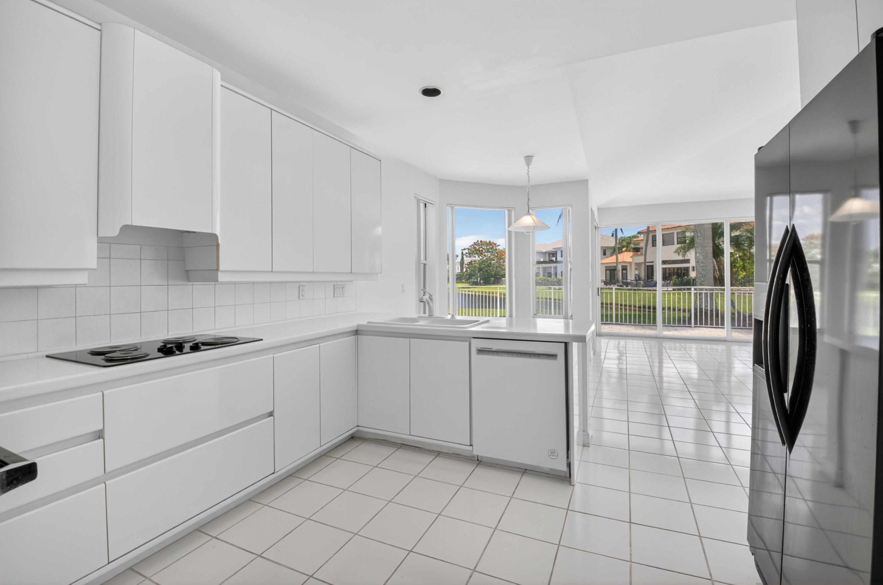 5768 Harrington, Boca Raton FL 33496