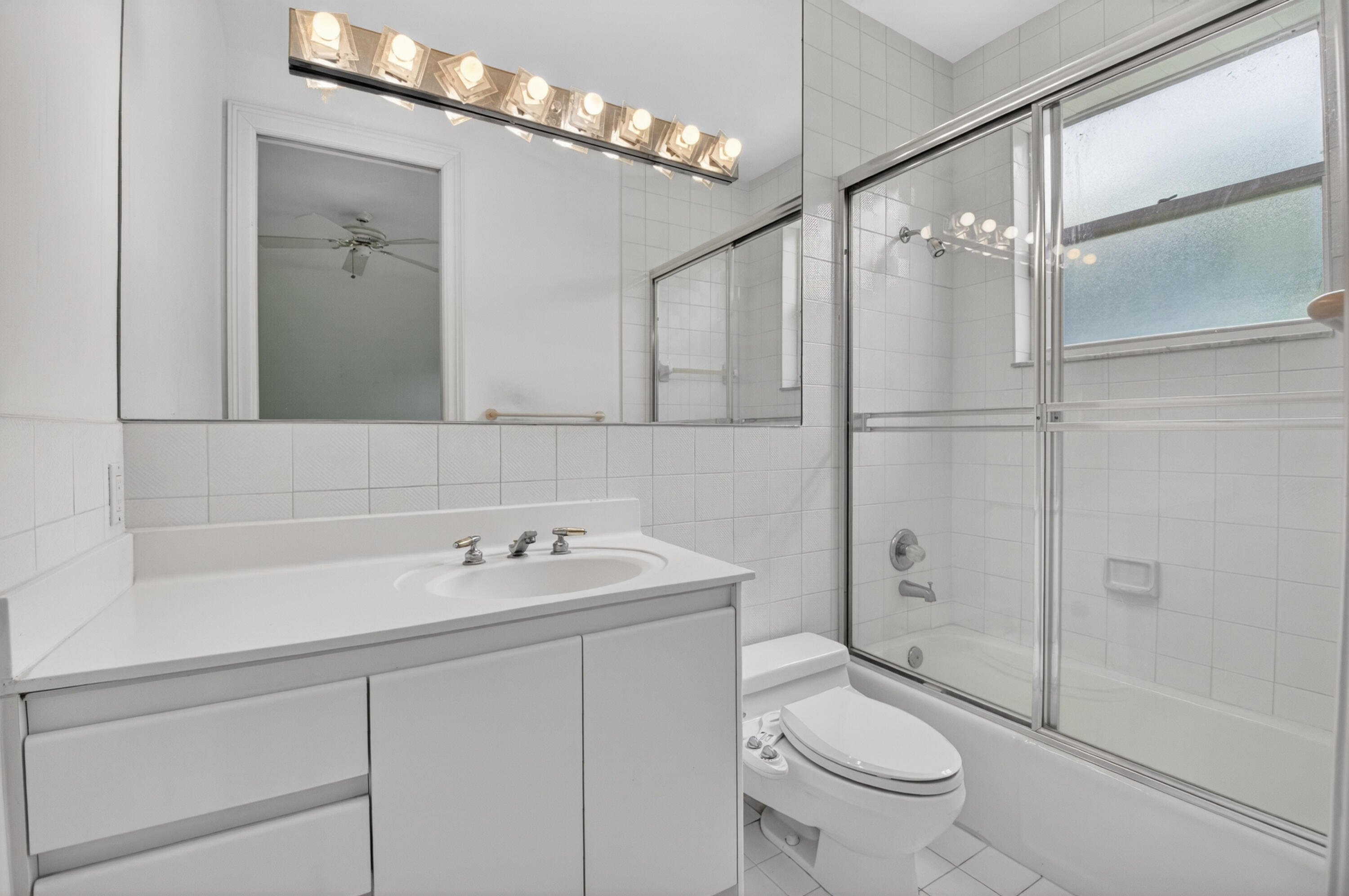 5768 Harrington, Boca Raton FL 33496
