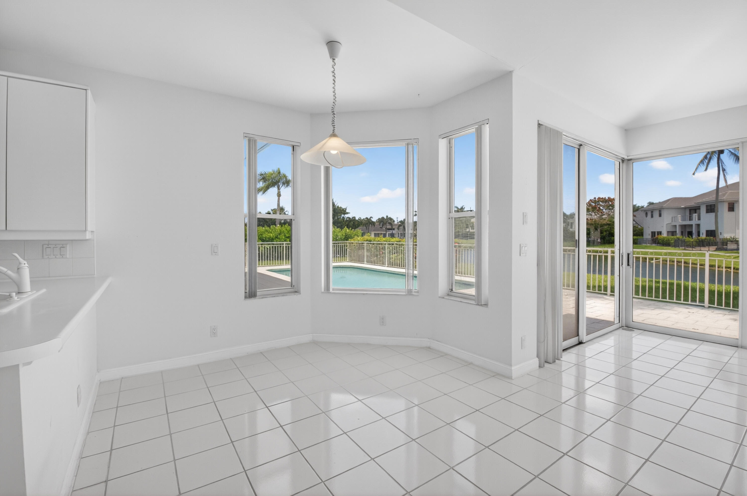 5768 Harrington, Boca Raton FL 33496
