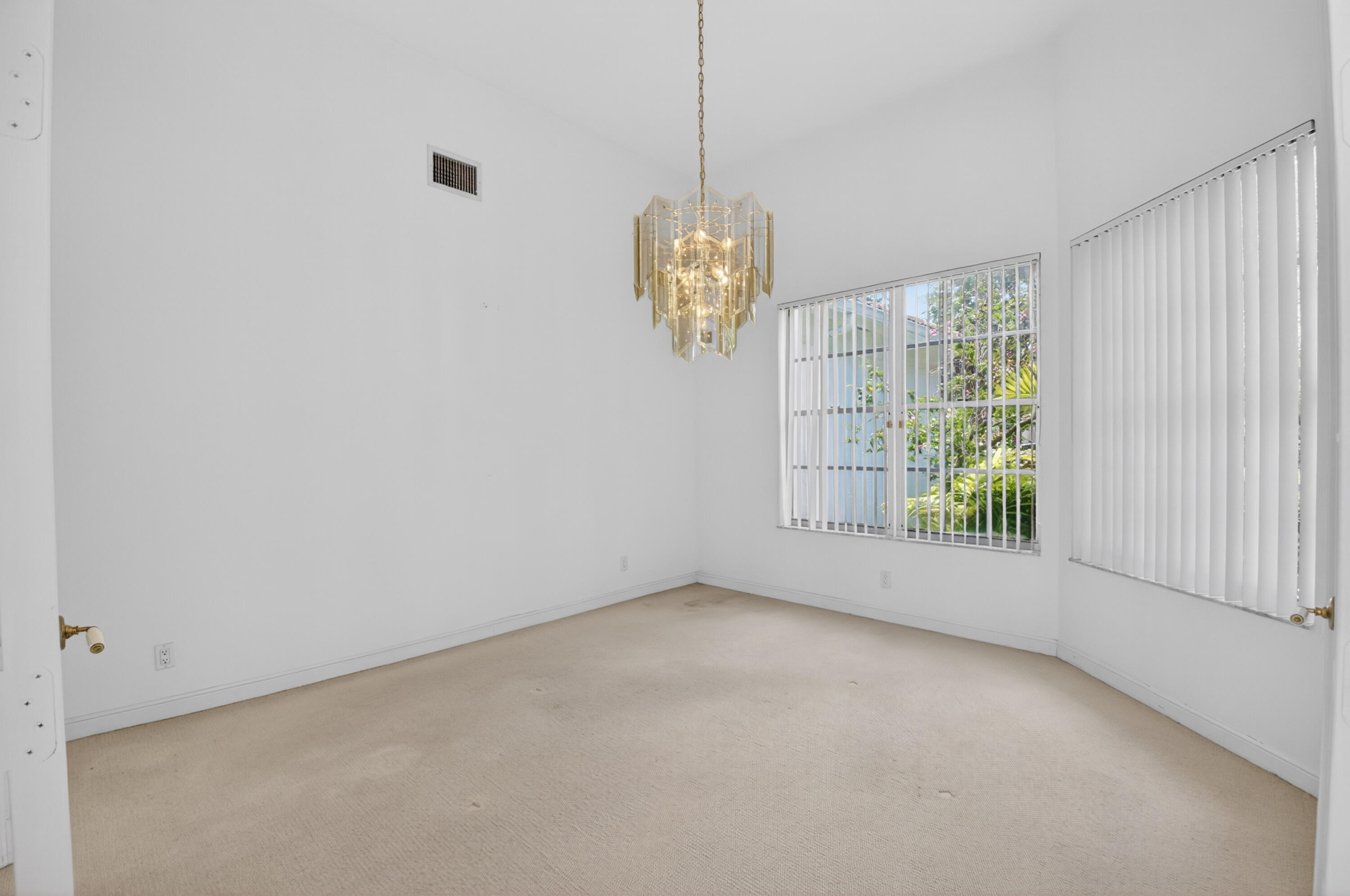 5768 Harrington, Boca Raton FL 33496