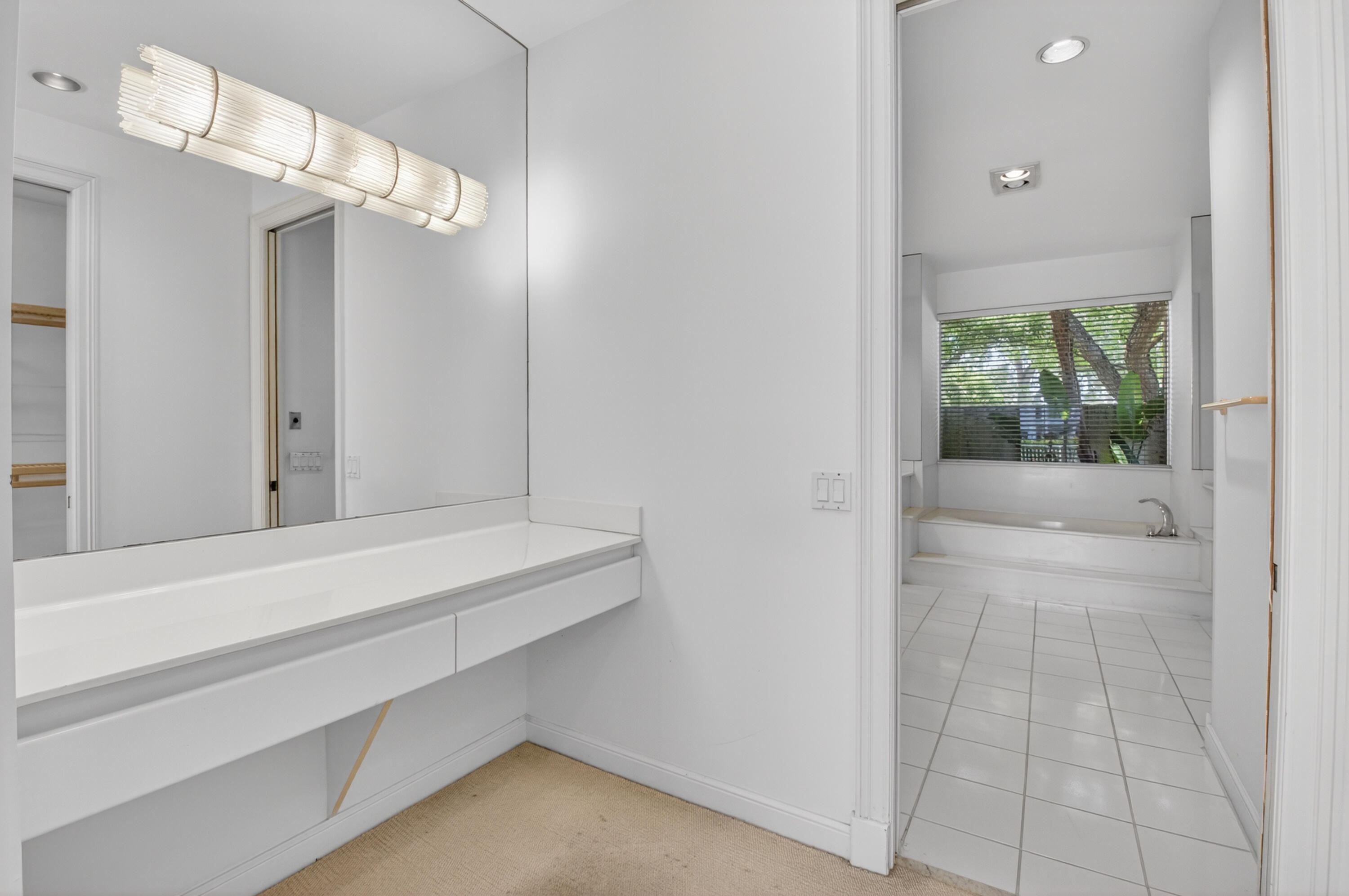 5768 Harrington, Boca Raton FL 33496