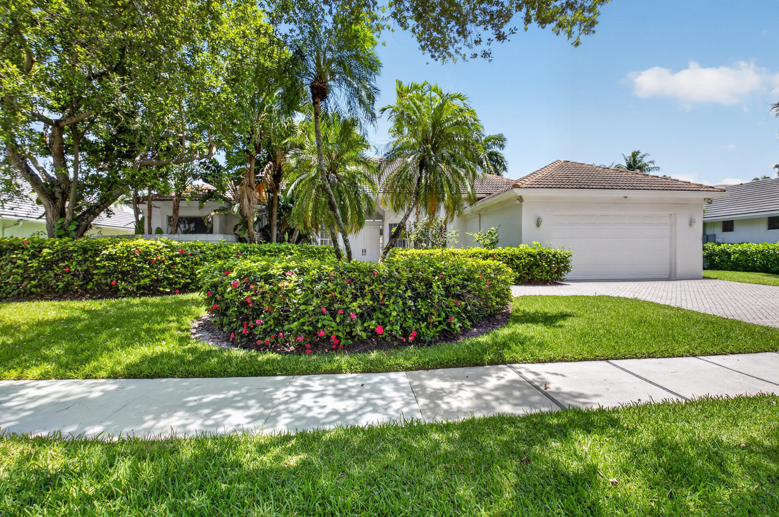 5768 Harrington, Boca Raton FL 33496